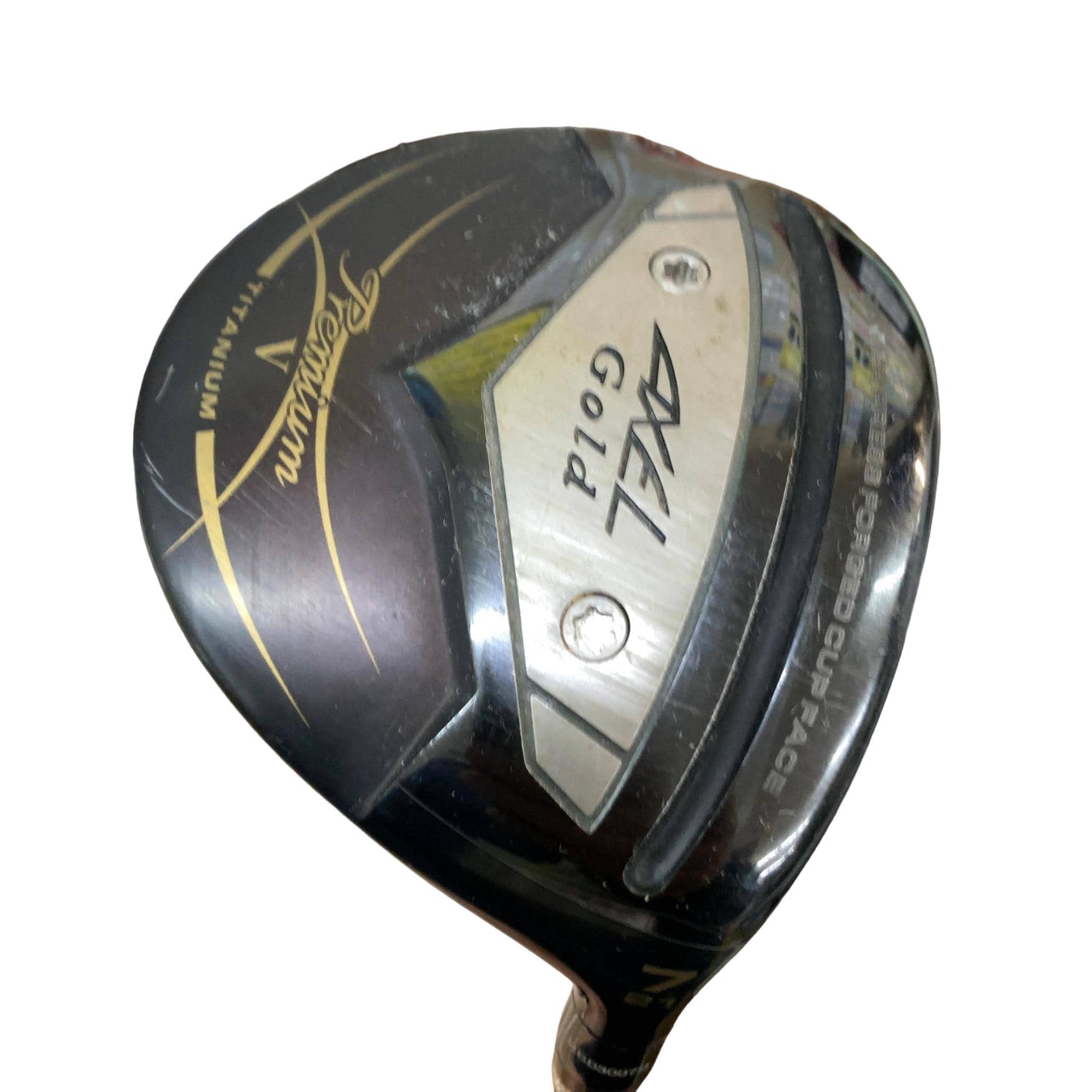 �`�w�d�k�@�f�������@�o�������������@�u�@�V�v