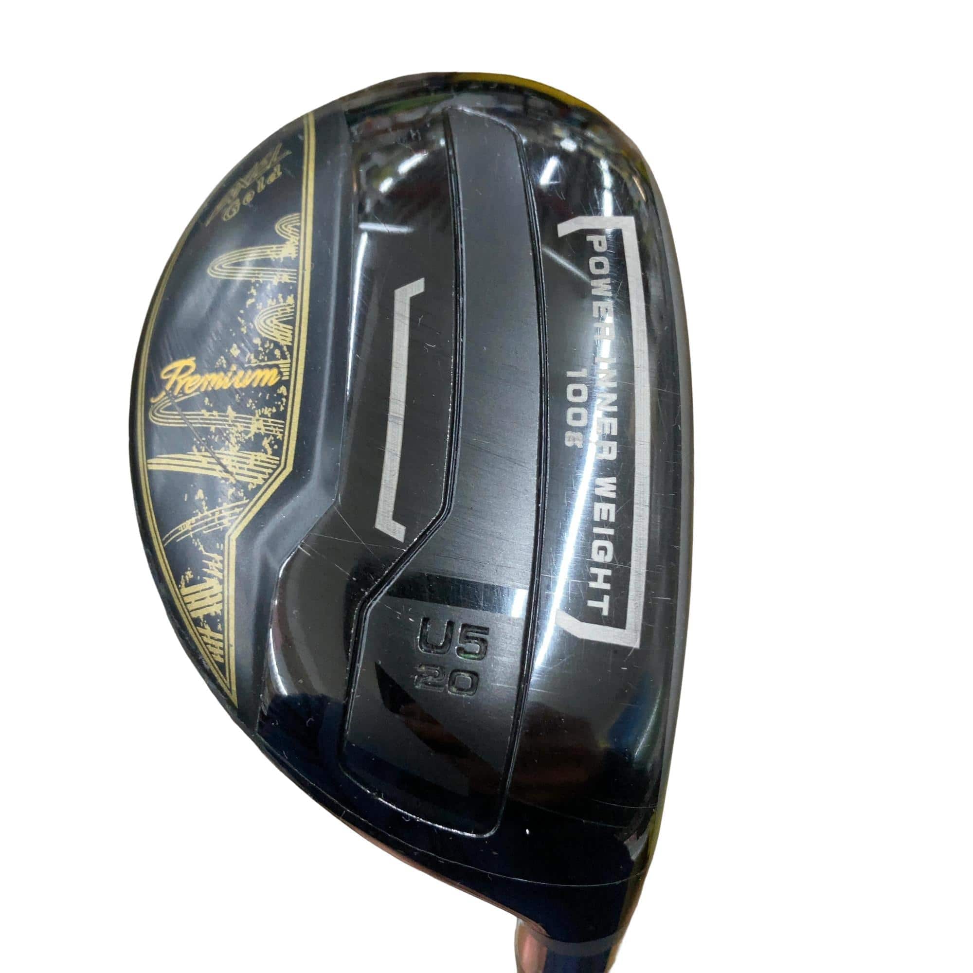 �`�w�d�k�@�f�������@�o�������������@�u�h�@�t�T