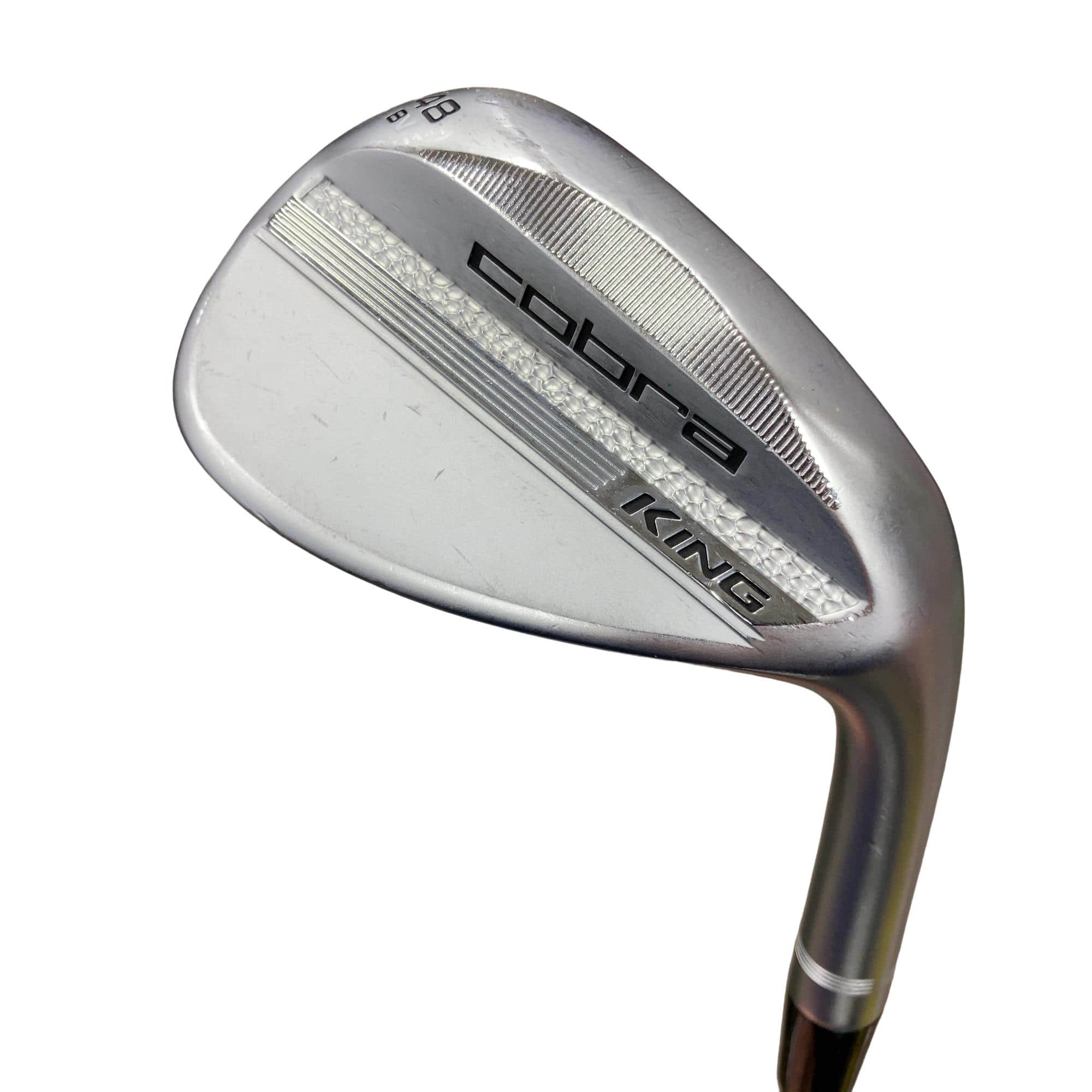 �j�h�m�f�@�E�F�b�W�i�Q�O�Q�T�j�@�S�W°�^�O�W°�i�u�d�q�r�`�s�h�k�d�j