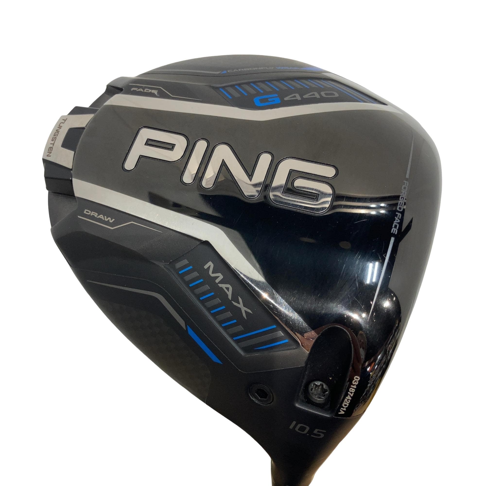 �f�S�S�O�@�l�`�w�@�P�O�D�T°