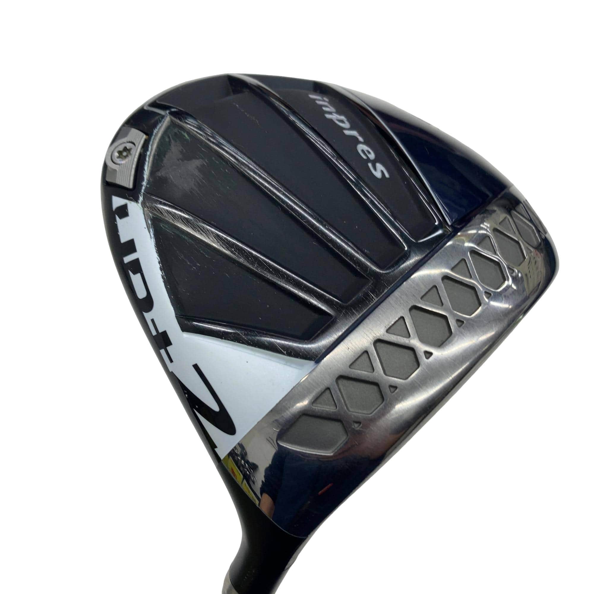 �������������@�t�c�{�Q�i�Q�O�Q�P�j�@�P�O�D�T°