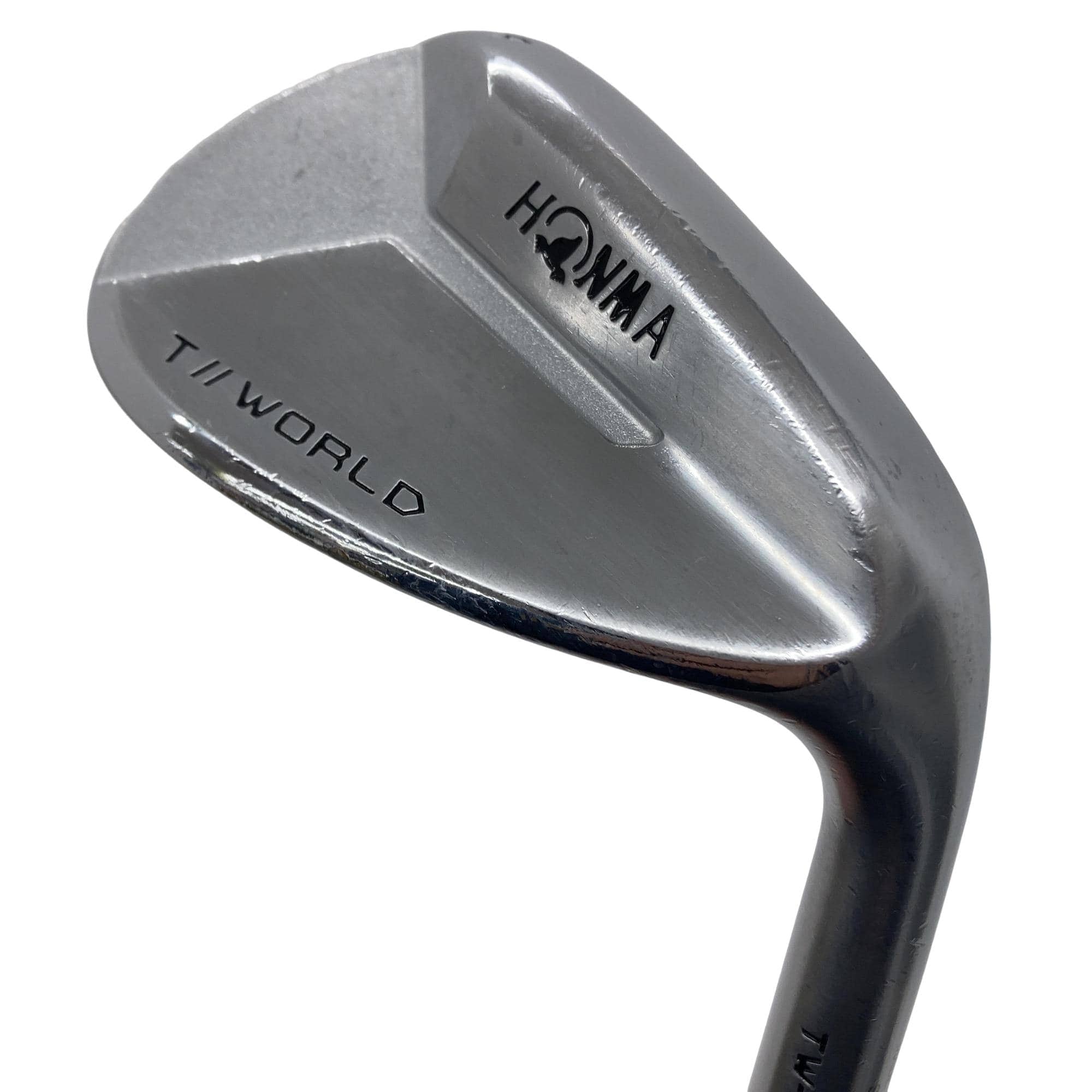 �s�n�t�q�@�v�n�q�k�c�@�s�v�|�v�i�Q�O�P�W�j�@�T�S°�^�P�O°