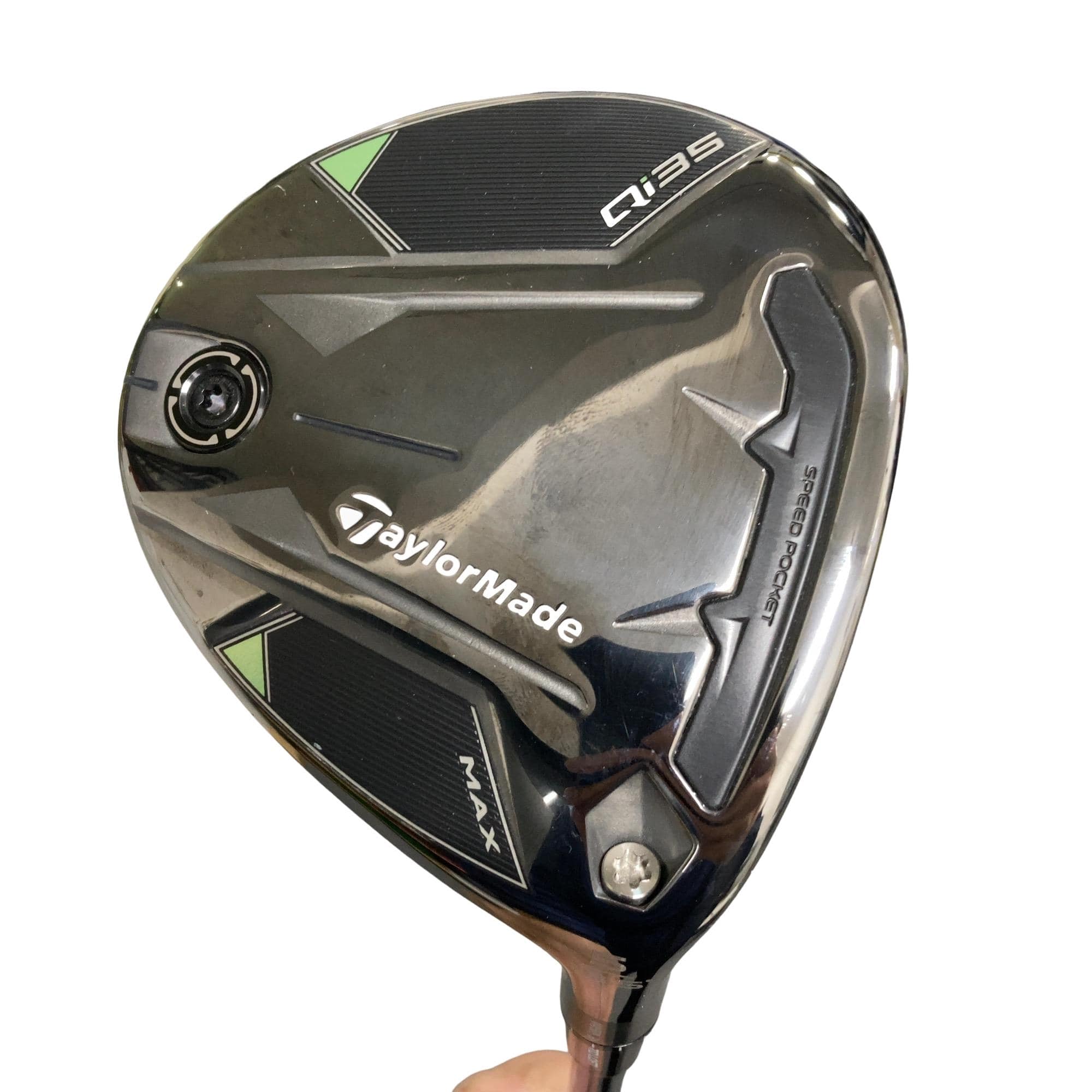 �p���R�T�@�l�`�w�@�T�v