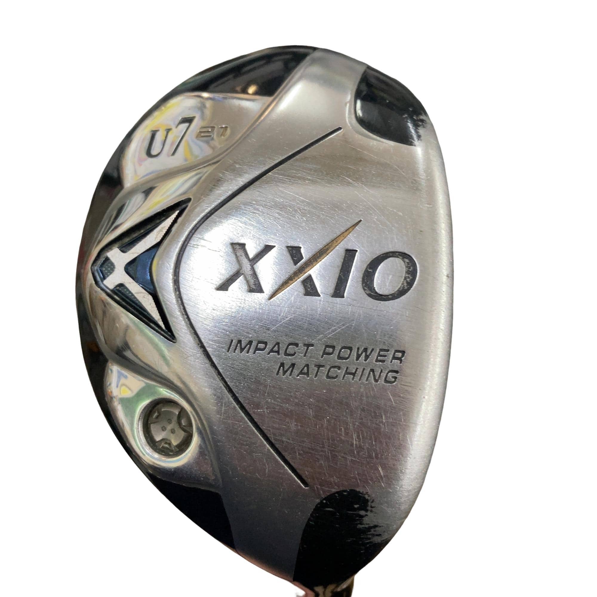 �w�w�h�n�i�Q�O�P�O�j�@�t�V