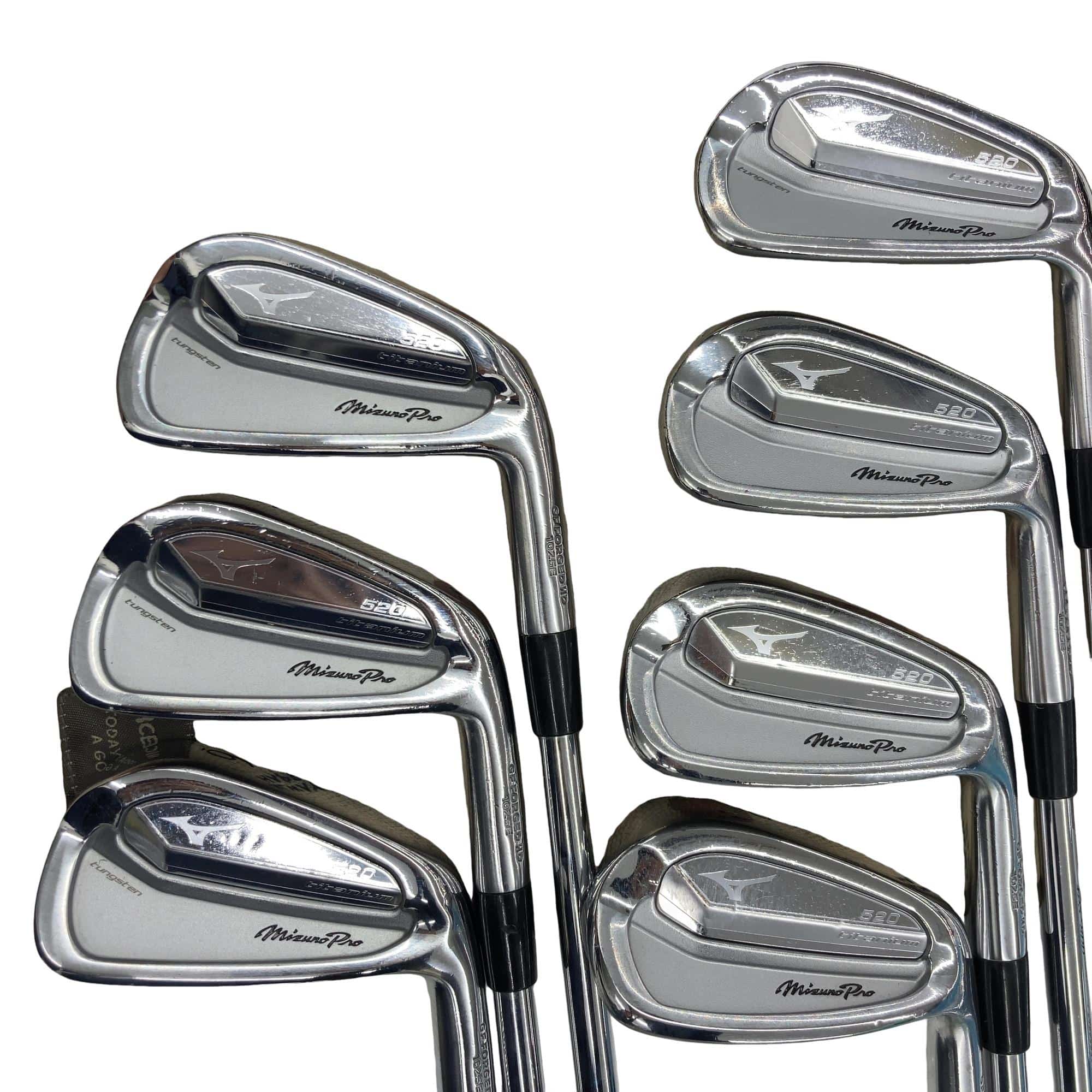 �l�����������@�o�����@�T�Q�O�@�V�r�i���{���F�V�{�Z�b�g�j