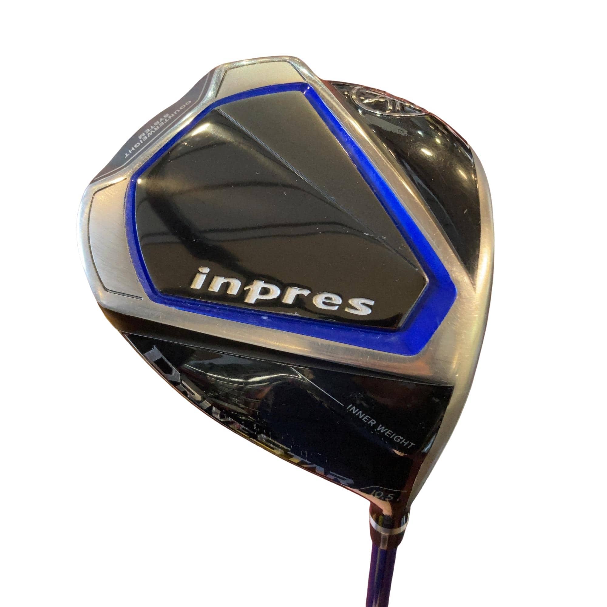 �������������@�c�q�h�u�d�r�s�`�q�@�P�O�D�T°