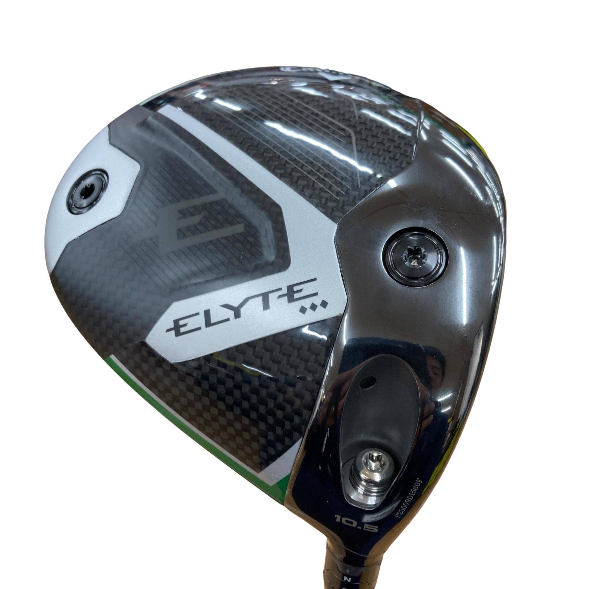 �d�k�x�s�d�@�������@�P�O�D�T°