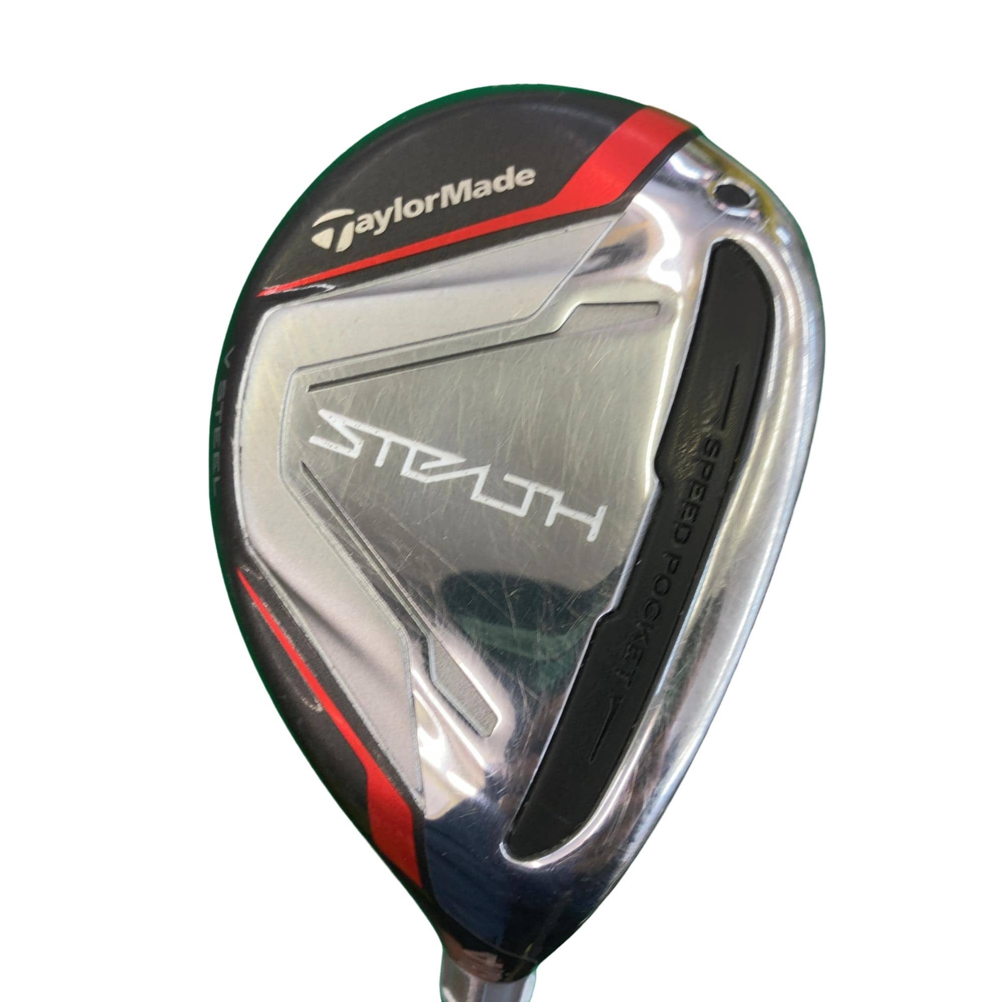 �r�s�d�`�k�s�g�@�t�S�@���f�B�[�X