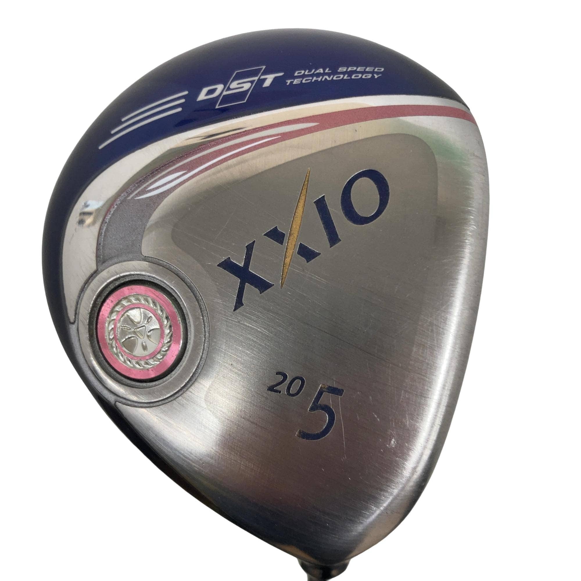 �w�w�h�n�i�Q�O�P�U�j�@�T�v�@���f�B�[�X