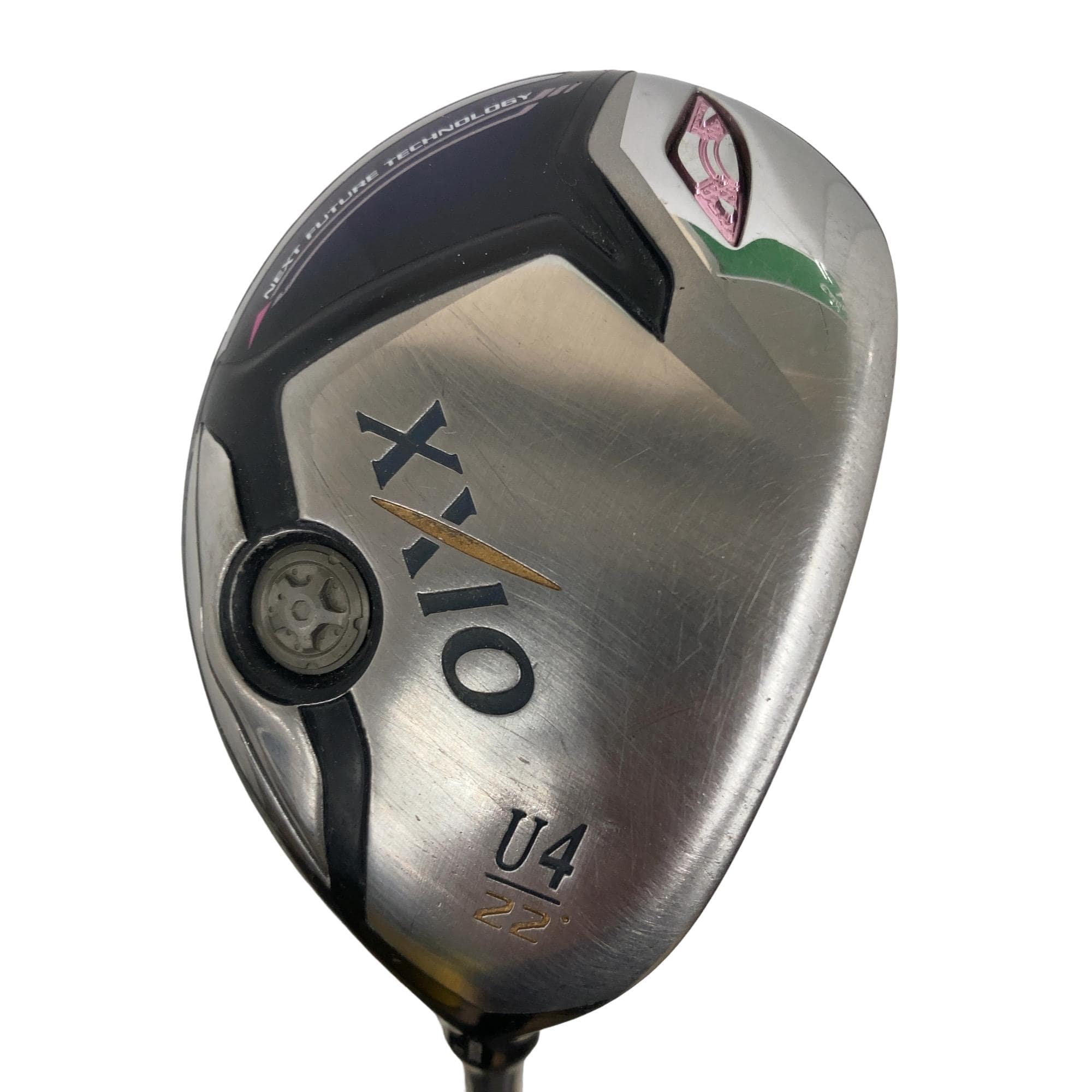 �w�w�h�n�i�Q�O�P�Q�j�@�t�S�@�i�s���N�j�@���f�B�[�X