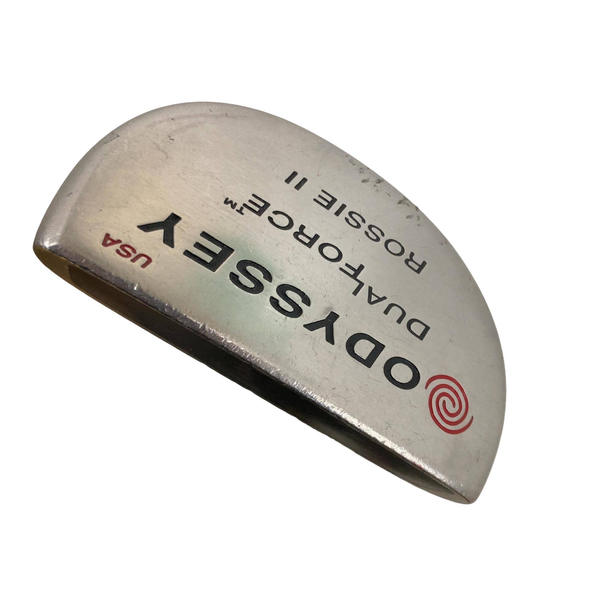 �c�t�`�k�@�e�n�q�b�d�@�q�n�r�r�h�d�@�h�h�@���t�e�B