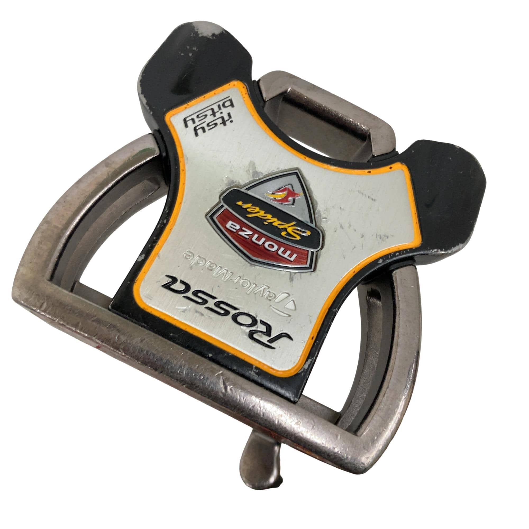 �q���������@���������{�@���������@�����������@�r�o�h�c�d�q�@�N�����N�l�b�N�@�R�S�C���`�@���t�e�B�@�t�r�`