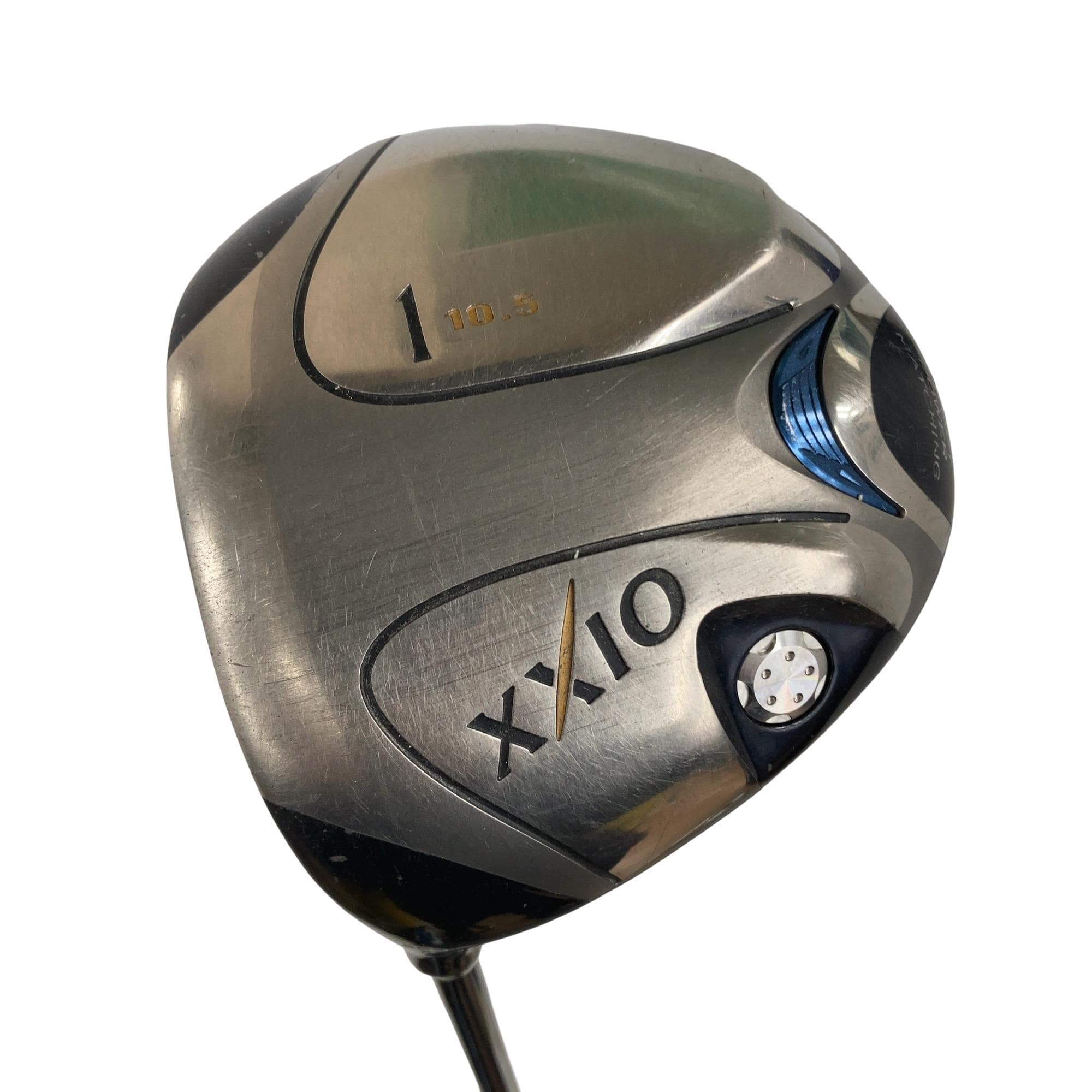 �w�w�h�n�i�Q�O�O�W�j�@�P�O�D�T°�@���t�e�B