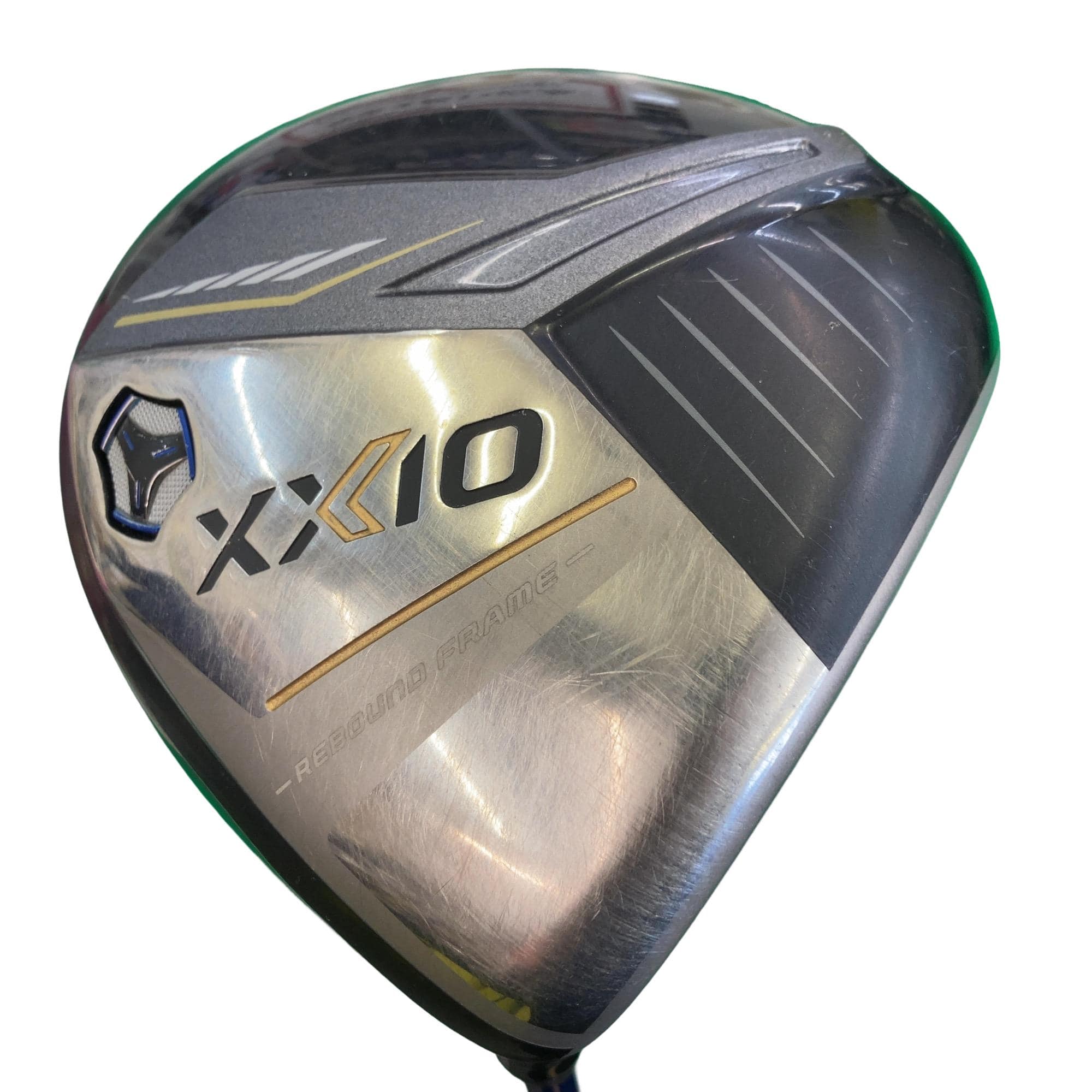 �w�w�h�n�i�Q�O�Q�S�j�@�P�O�D�T°