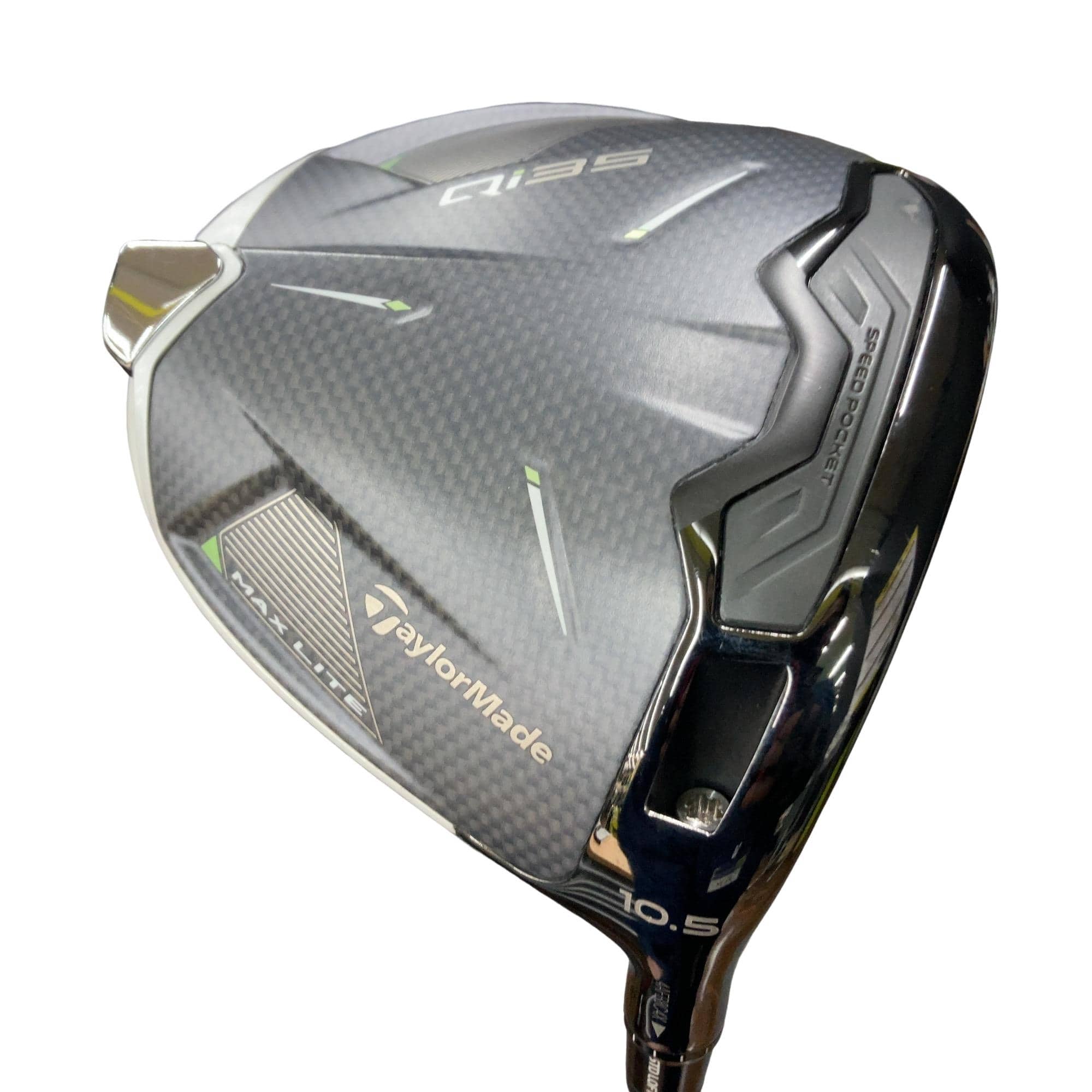 �p���R�T�@�l�`�w�@�k�h�s�d�@�P�O�D�T°