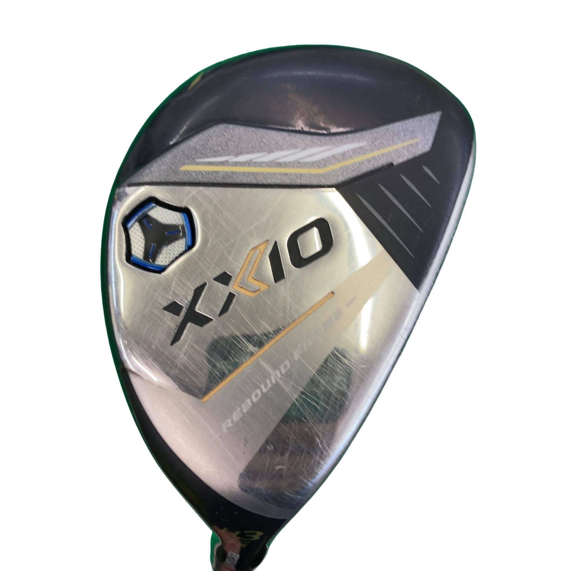 �w�w�h�n�i�Q�O�Q�S�j�@�g�R