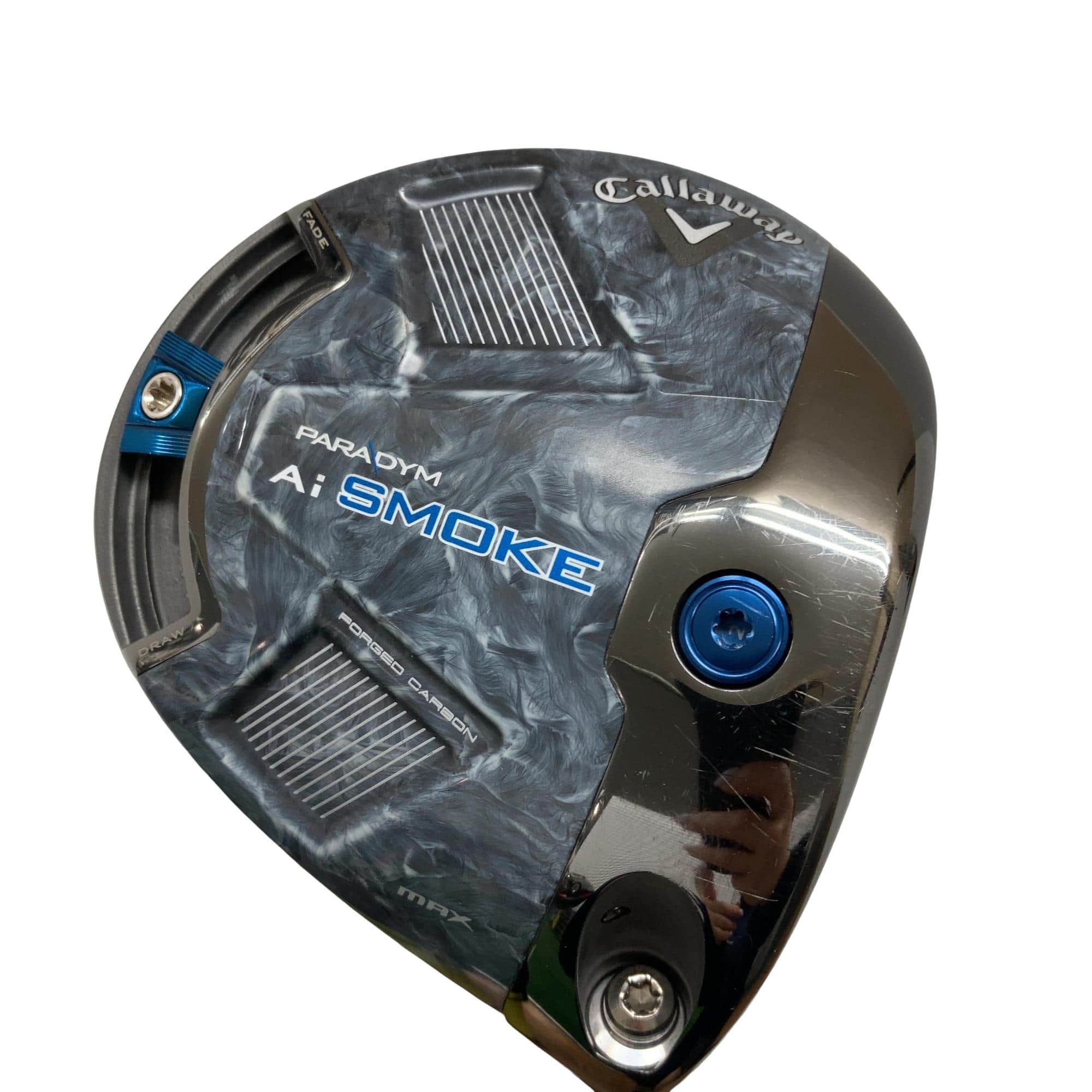 �o�`�q�`�c�x�l�@�`���@�r�l�n�j�d�@�l�`�w�@�P�O�D�T°