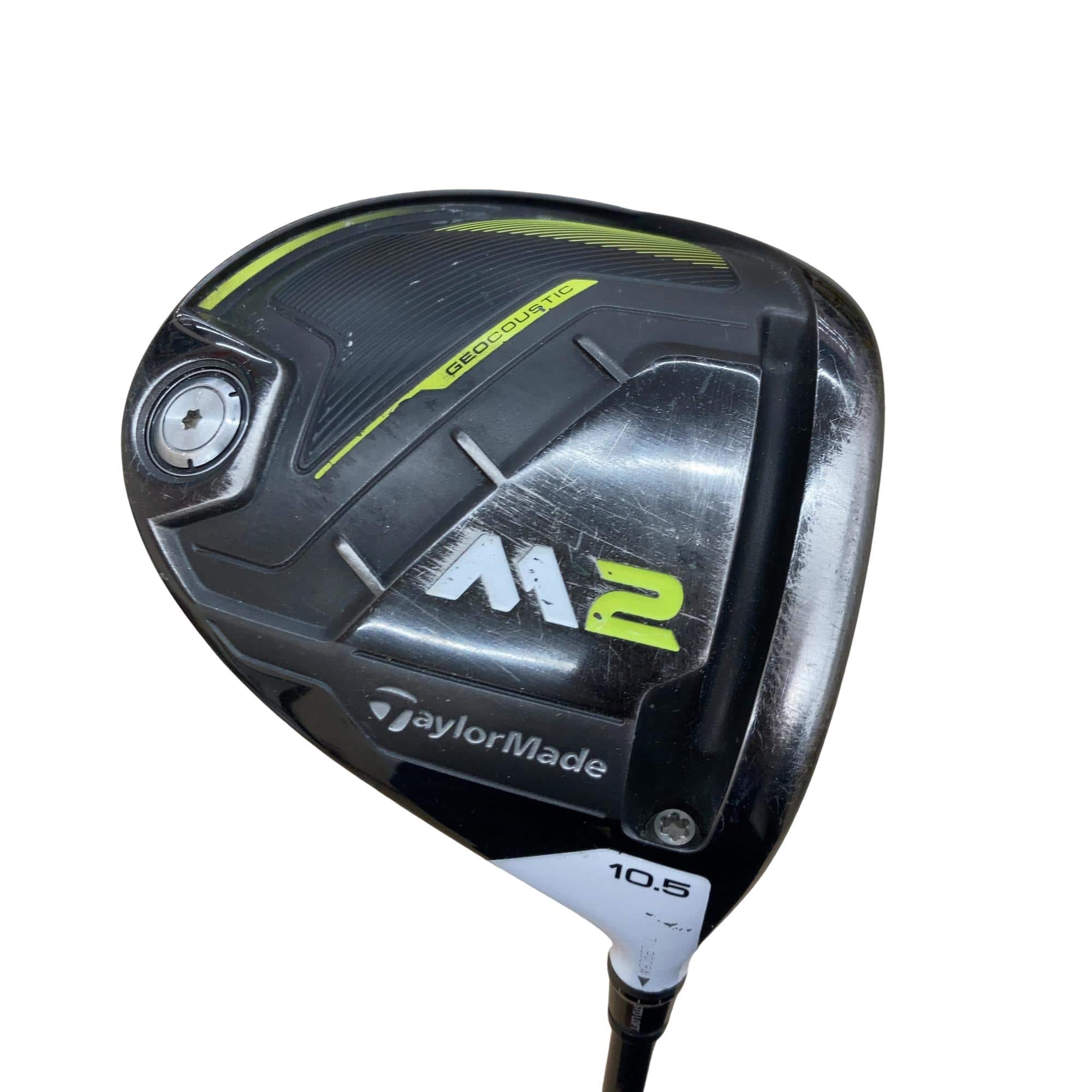 �l�Q�i�Q�O�P�V�j�@�P�O�D�T°�@�t�r�`