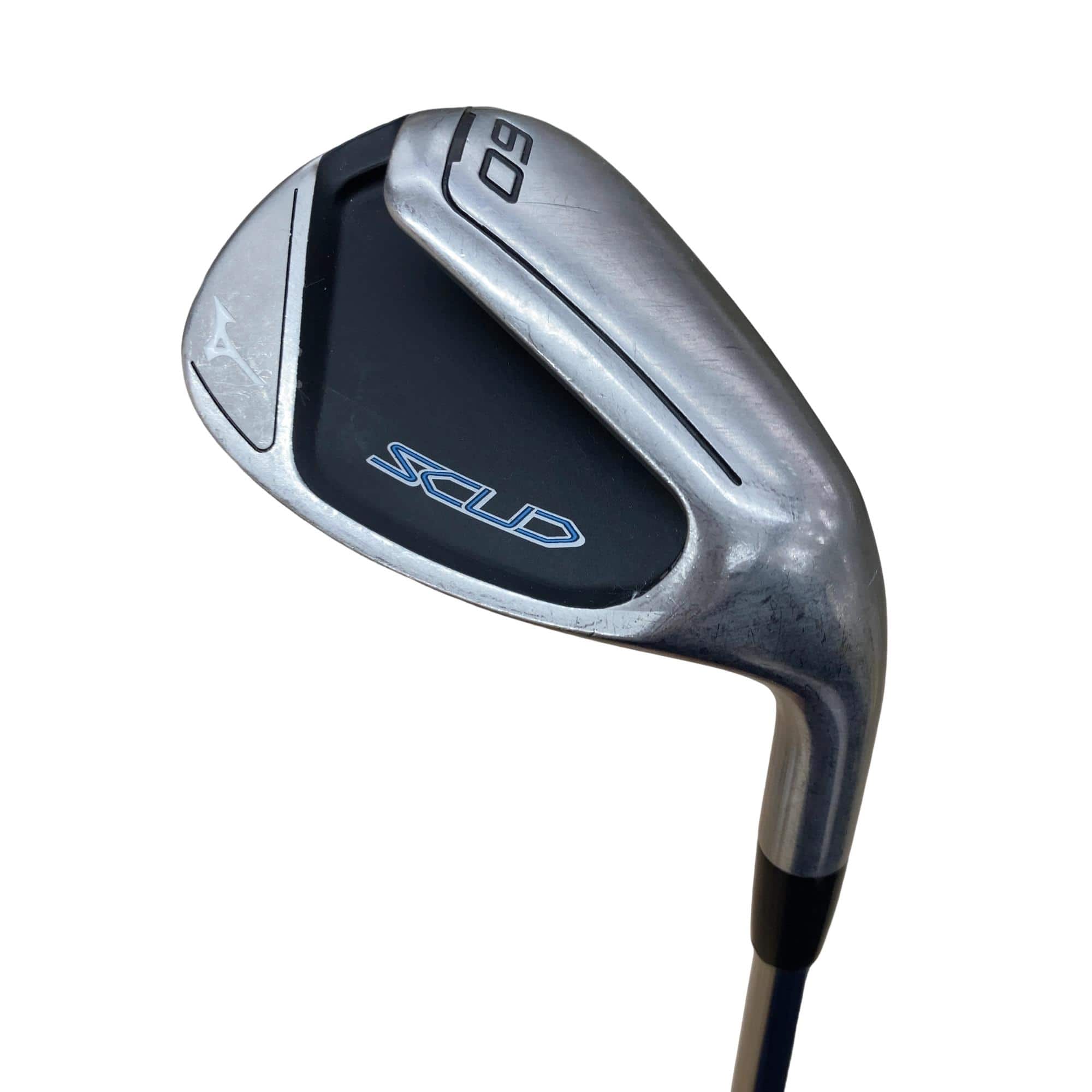 �r�b�t�c�@�U�O°