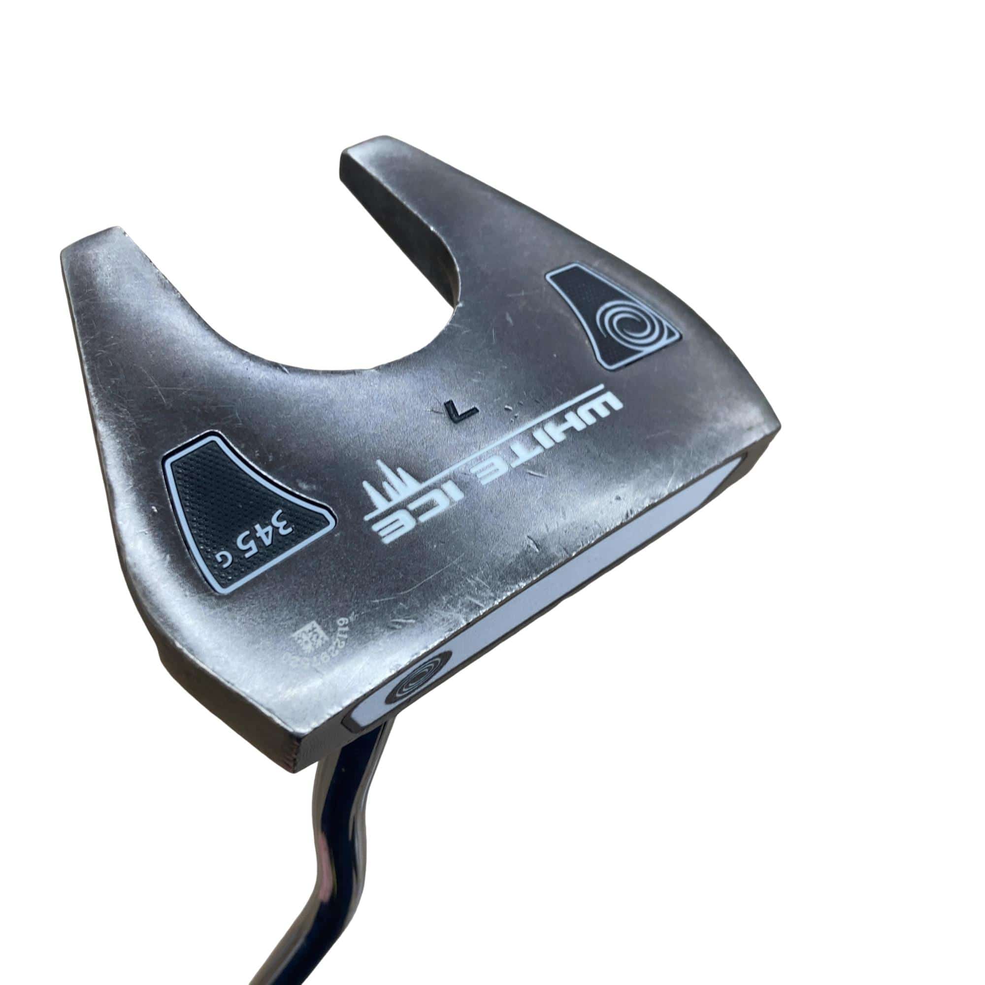 �v�g�h�s�d�@�h�b�d�@���V�@�R�T�C���`