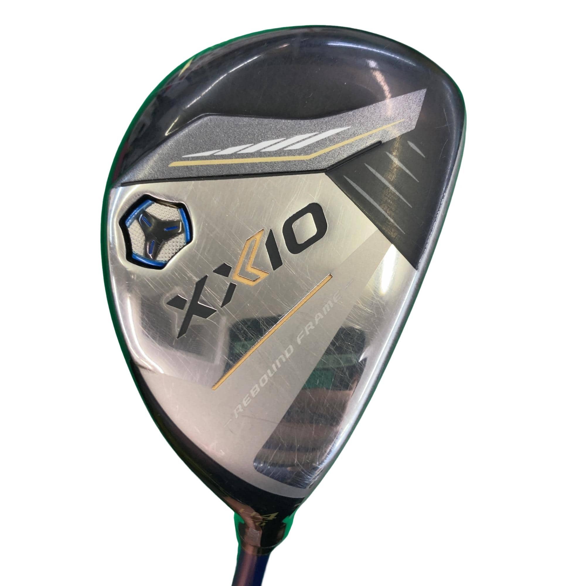 �w�w�h�n�i�Q�O�Q�S�j�@�g�S