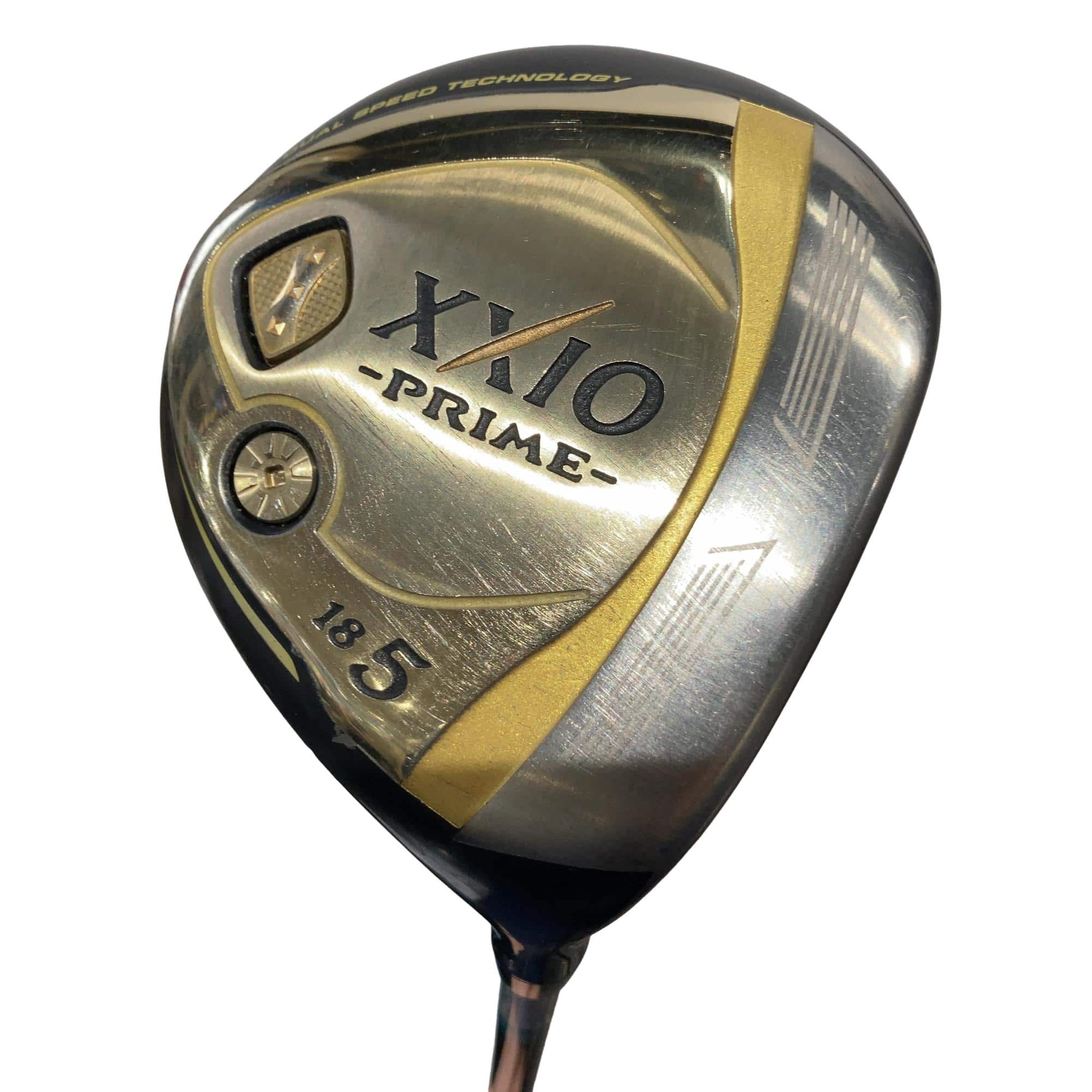 �w�w�h�n�@�o�q�h�l�d�i�Q�O�P�V�j�@�T�v