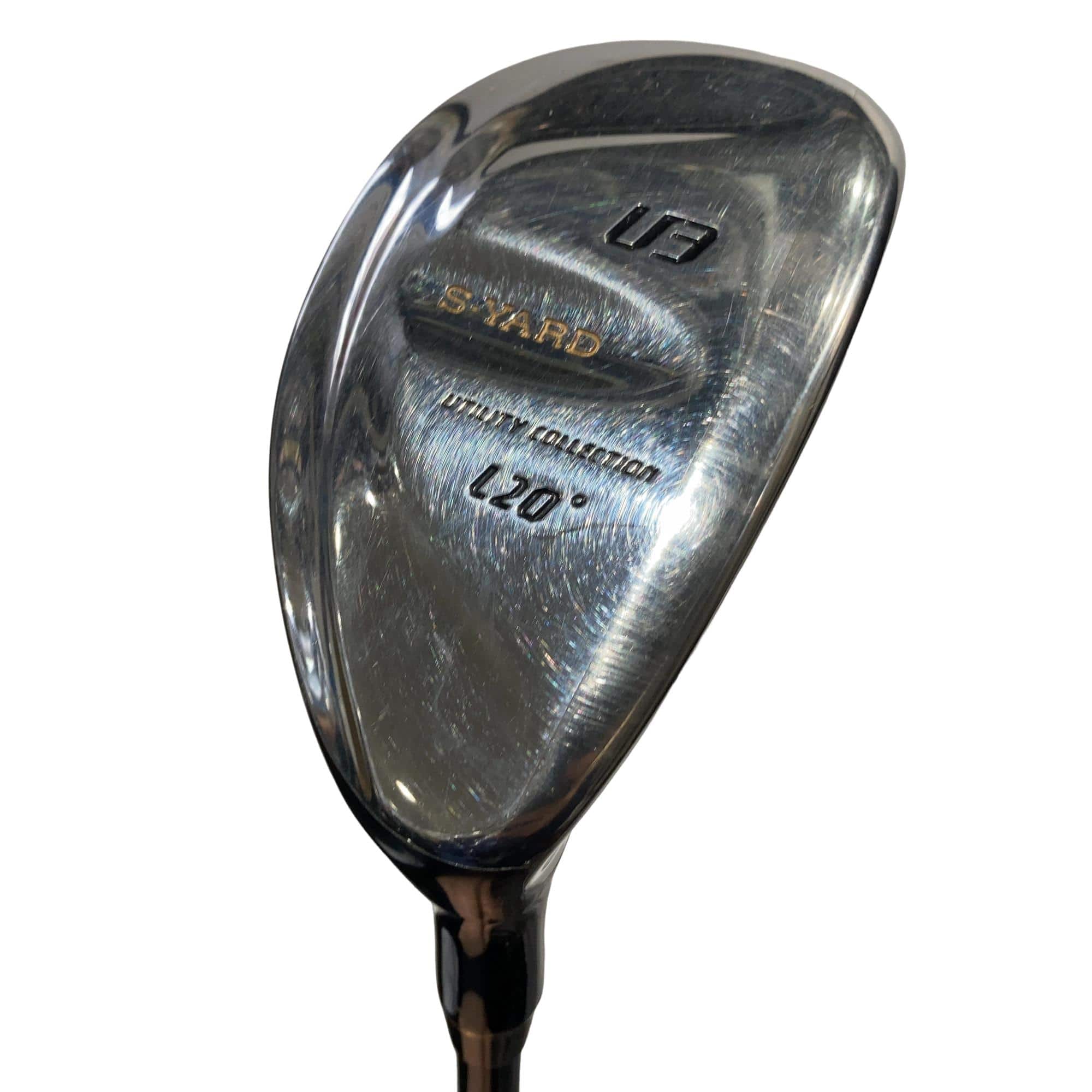 �r�|�x�`�q�c�@�t�s�h�k�h�s�x�@�b�n�k�k�d�b�s�h�n�m�@�t�R�i�Q�O°�j