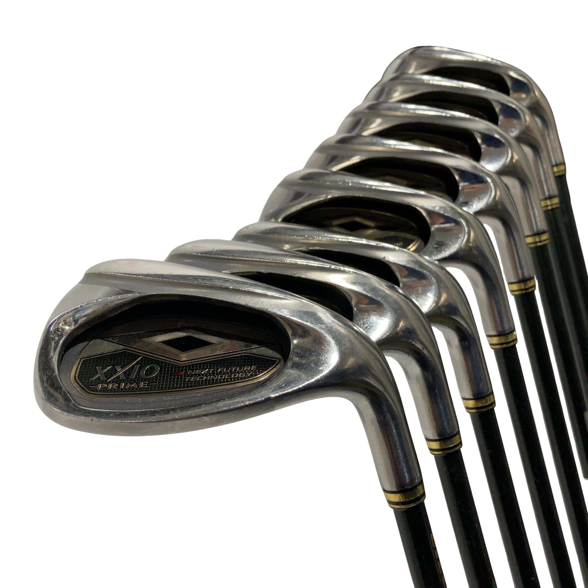 �w�w�h�n�@�o�q�h�l�d�i�Q�O�P�R�j�@�W�r�i���{���F�W�{�Z�b�g�j