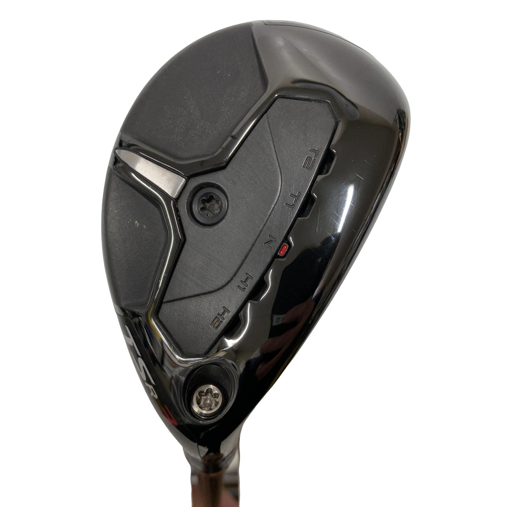 �s�r�q�R�@�Q�P°