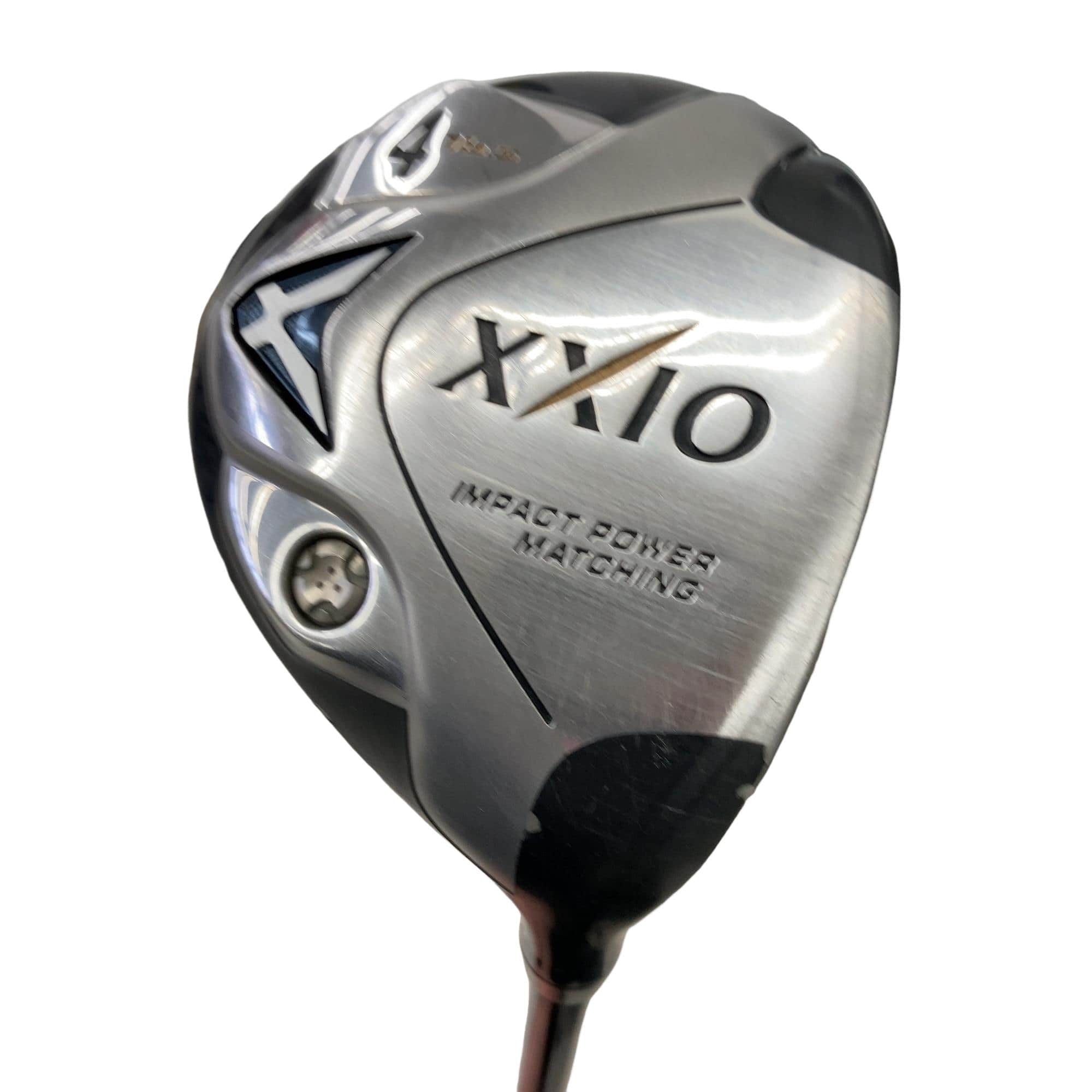 �w�w�h�n�i�Q�O�P�O�j�@�S�v