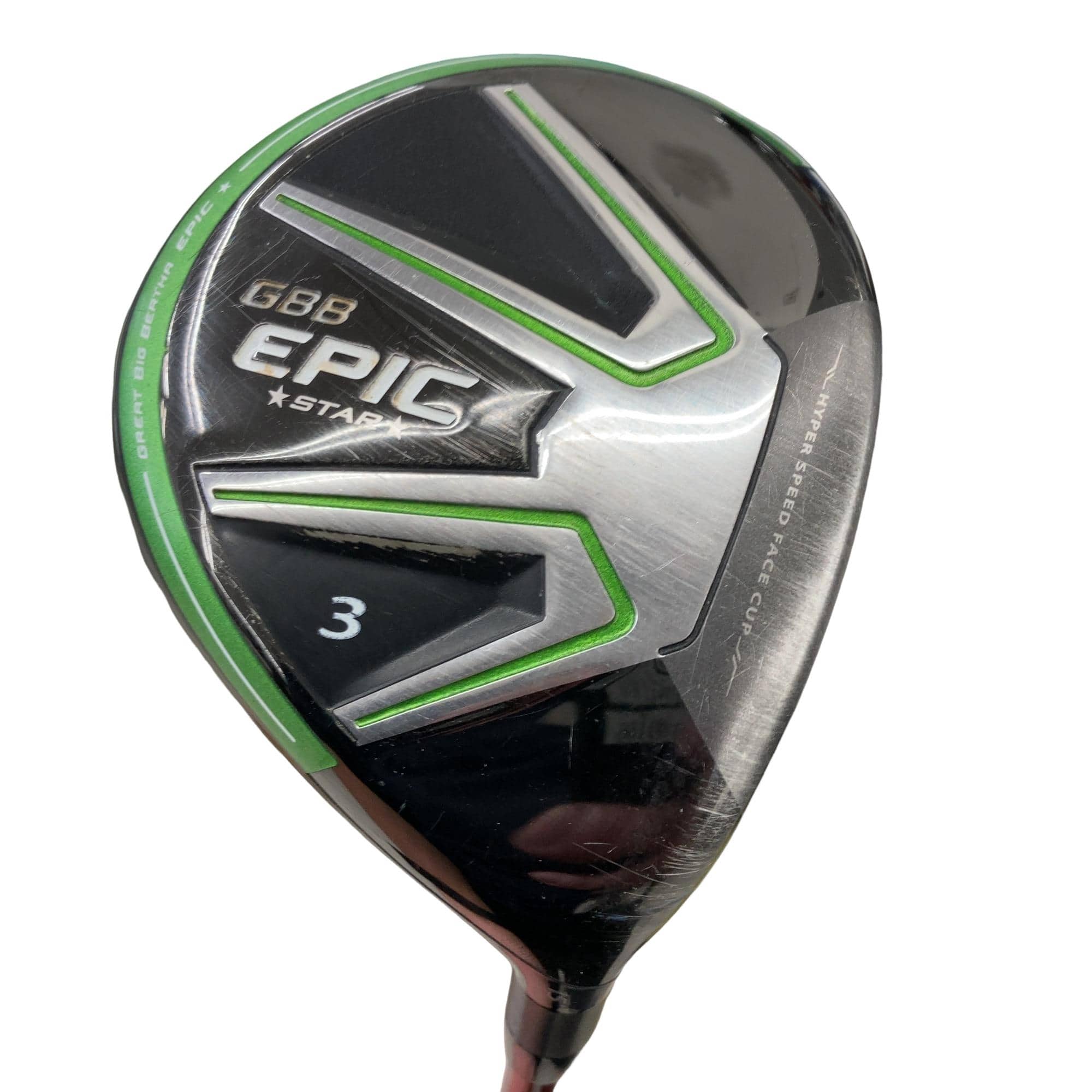 �f�a�a�@�d�o�h�b�@�r�s�`�q�@�R�v