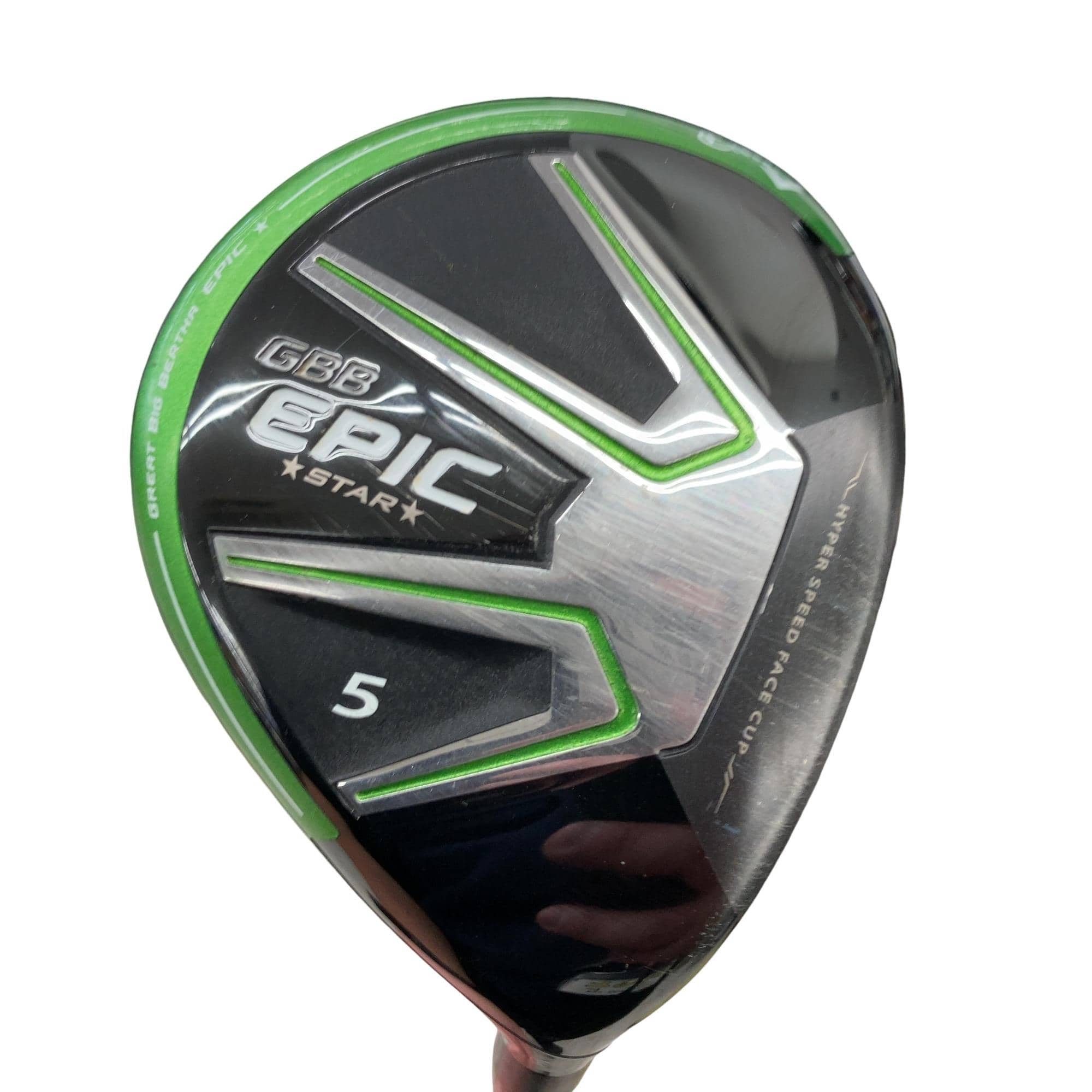 �f�a�a�@�d�o�h�b�@�r�s�`�q�@�T�v