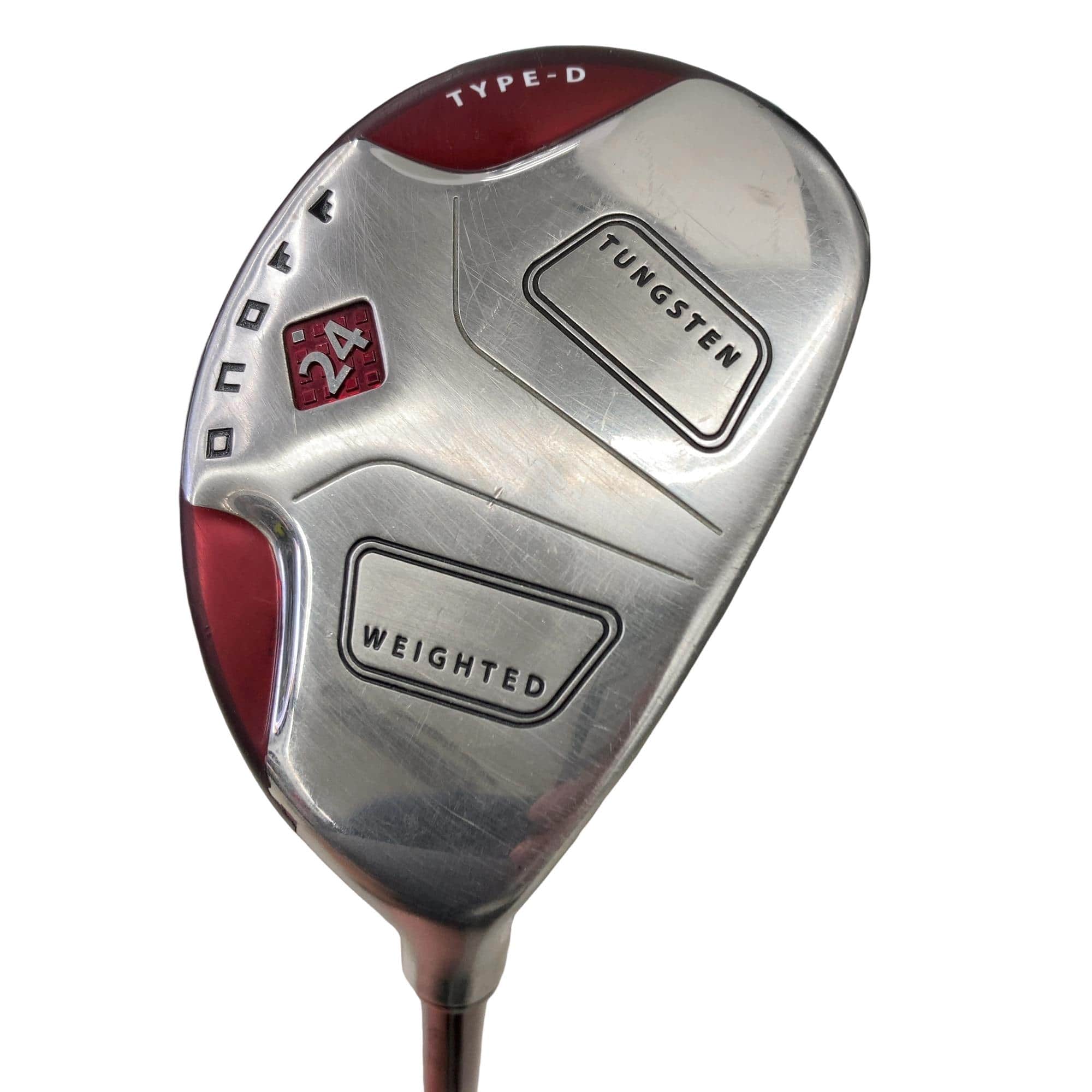 �n�m�n�e�e�@�e�`�h�q�v�`�x�@�v�h�m�f�r�i�Q�O�P�Q�j�@�s�x�o�d�|�c�@�Q�S°