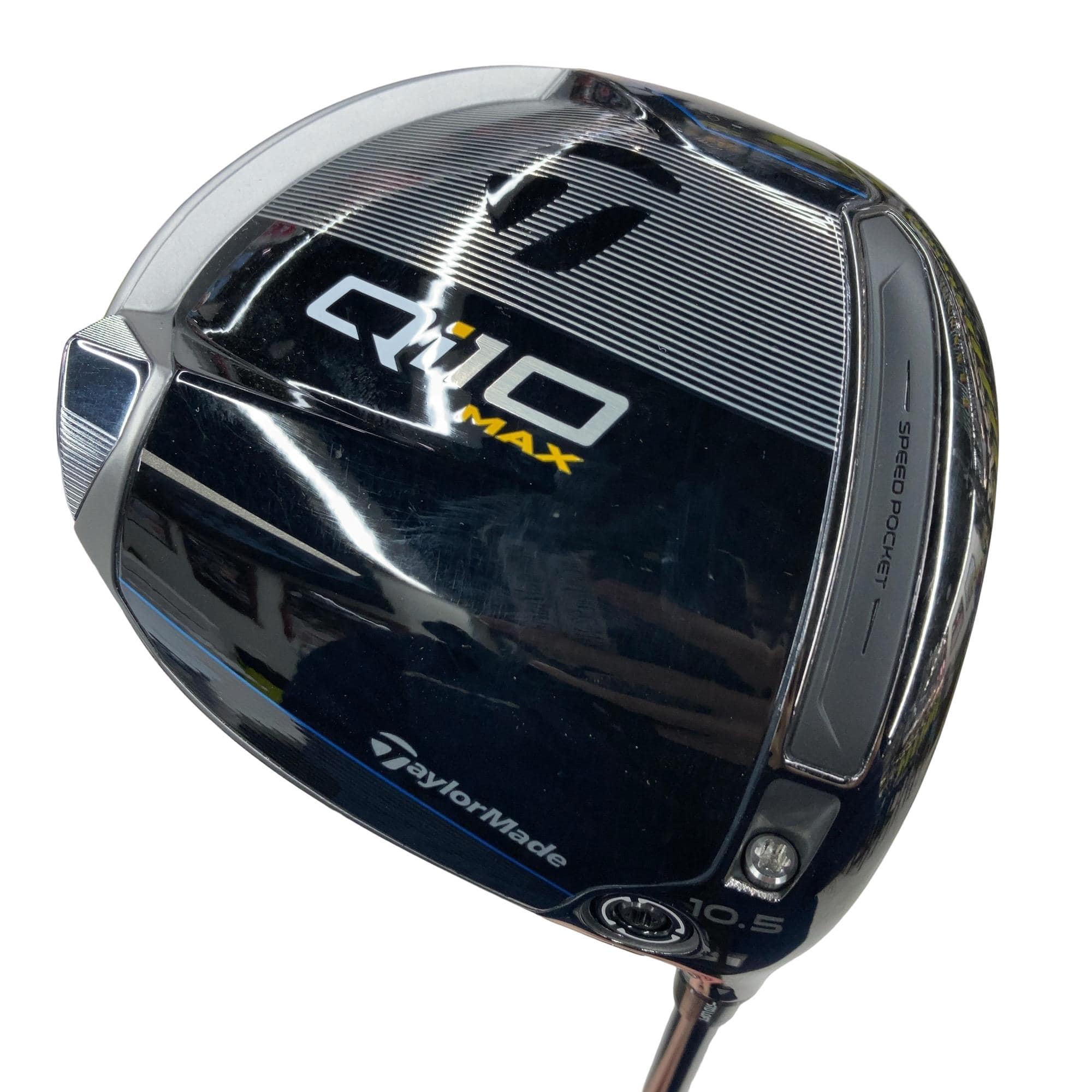 �p���P�O�@�l�`�w�@�P�O�D�T°