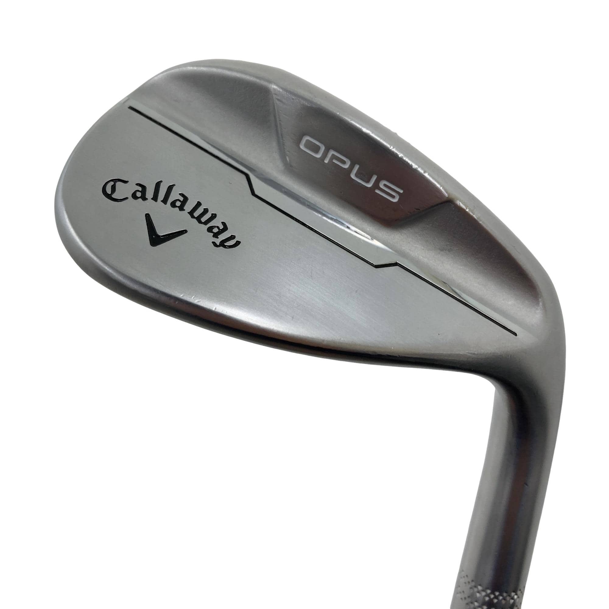 �n�o�t�r�@�N�����@�T�U°�^�P�S°�v