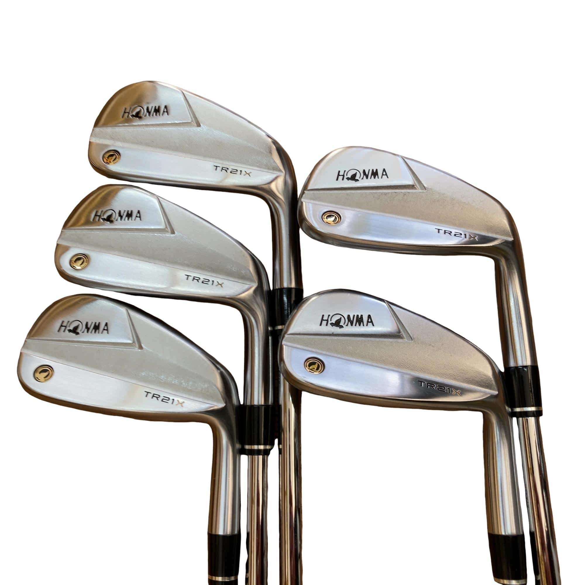 �s�n�t�q�@�v�n�q�k�c�@�s�q�Q�P�w�@�T�r�i���{���F�T�{�Z�b�g�j