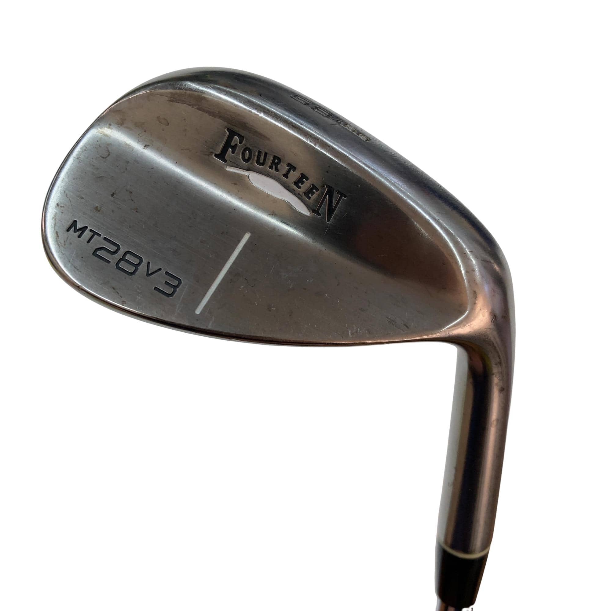 �l�s�|�Q�W�@�u�R�i���b�L�d�グ�j�@�T�W°�^�O�W°