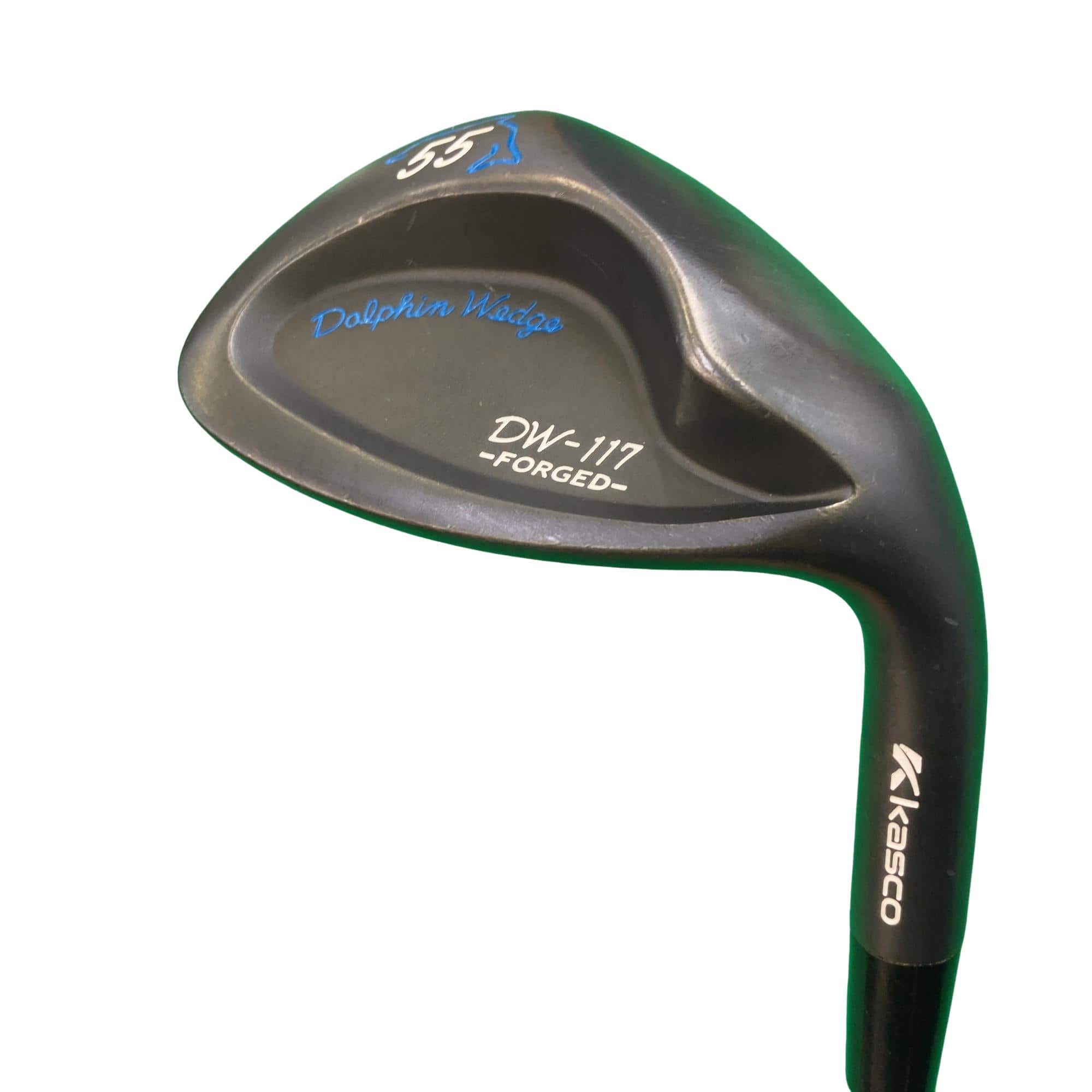 �c�������������@�����������@�c�v�|�P�P�V�@�e�n�q�f�d�c�@�T�T°