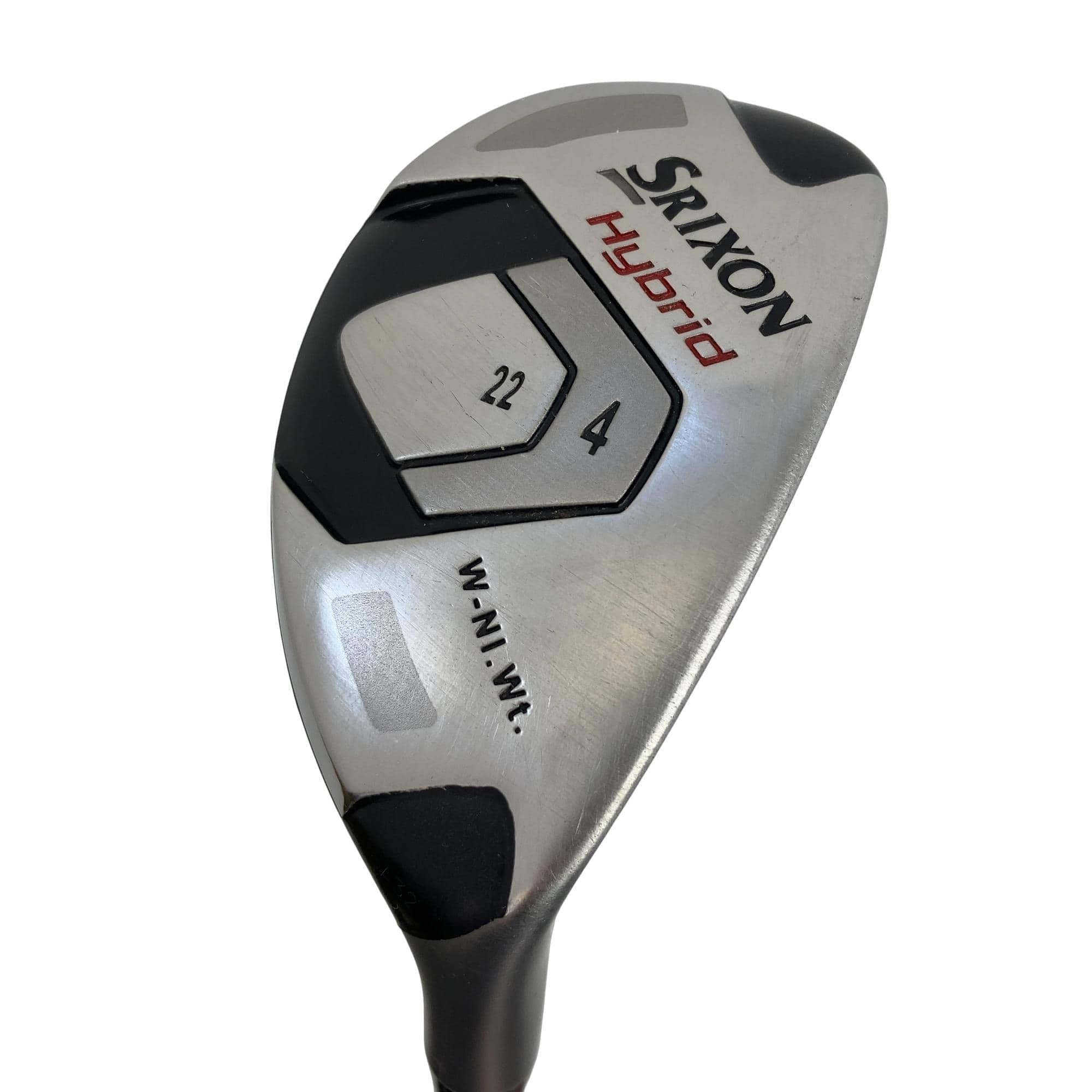 �r�q�h�w�n�m�@�g�����������@�t�S