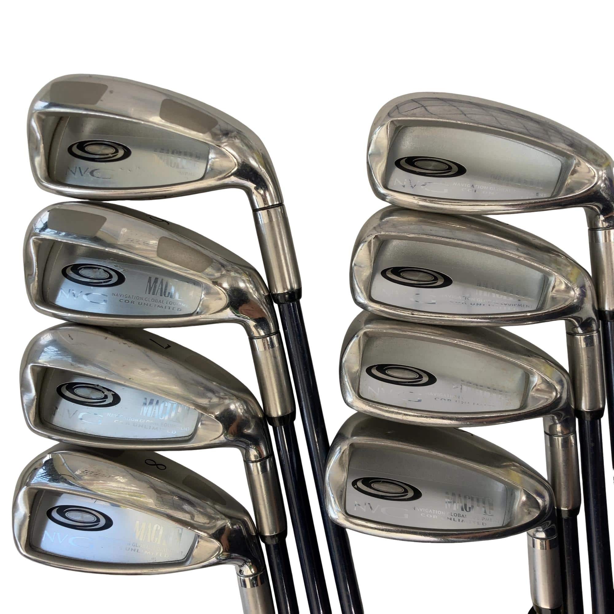 �l�`�b�s�d�b�@�m�u�f�@�h�q�n�m�@�@�W�r�i���{���F�W�{�Z�b�g�j