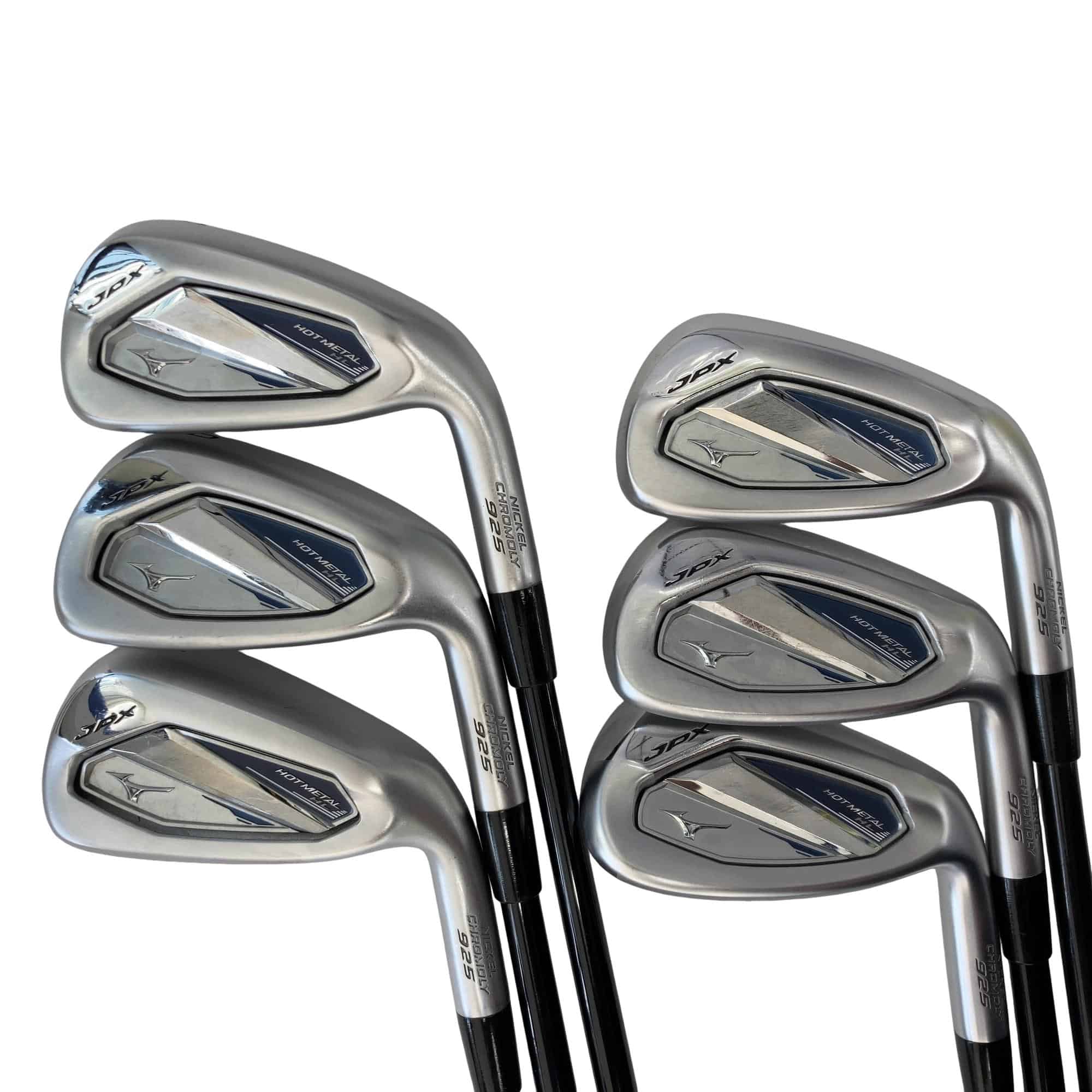 �i�o�w�@�X�Q�T�@�g�n�s�@�l�d�s�`�k�@�g�k�@�V�r�i���{���F�U�{�Z�b�g�j