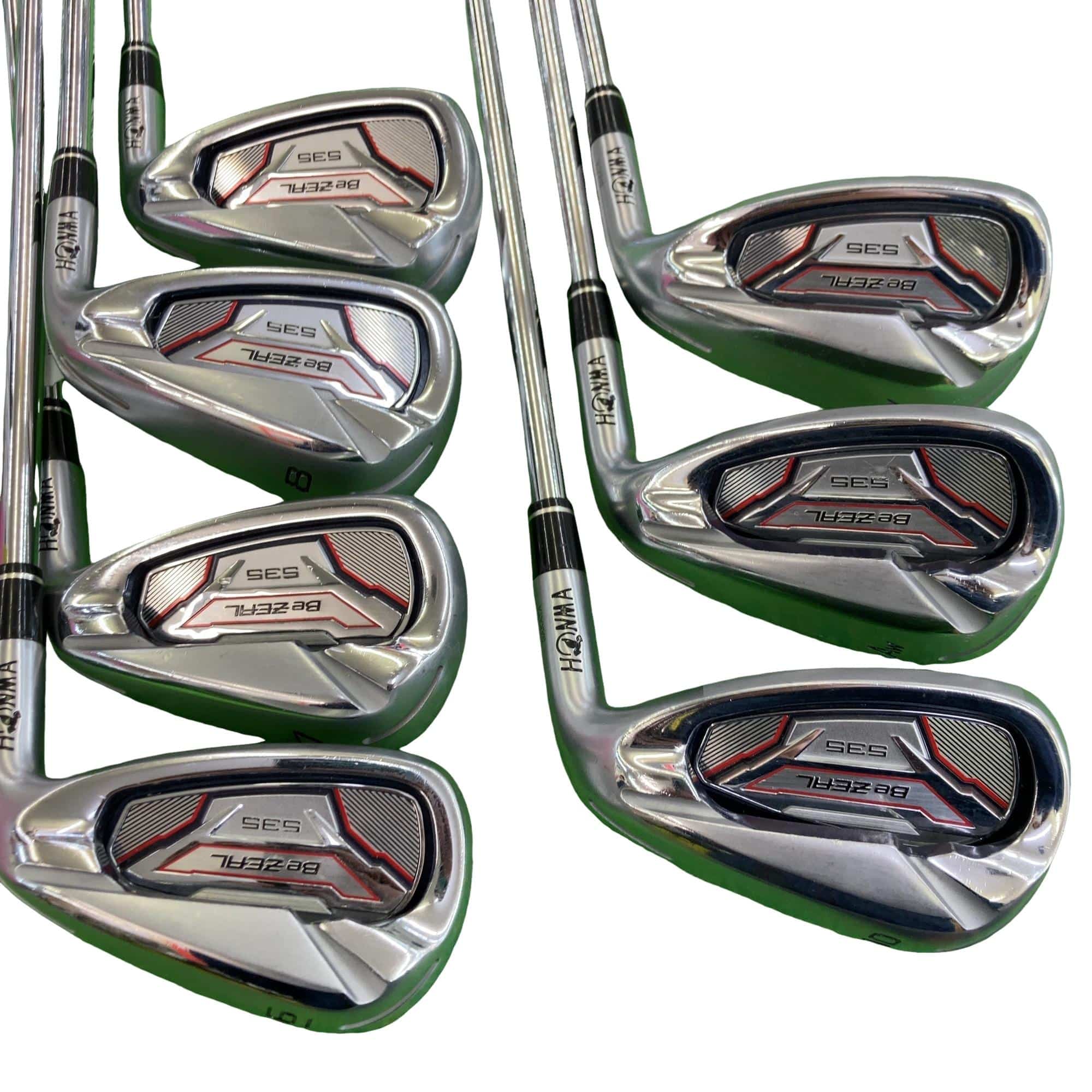 �a���@�y�d�`�k�@�T�R�T�@�@�W�r�i���{���F�V�{�Z�b�g�j