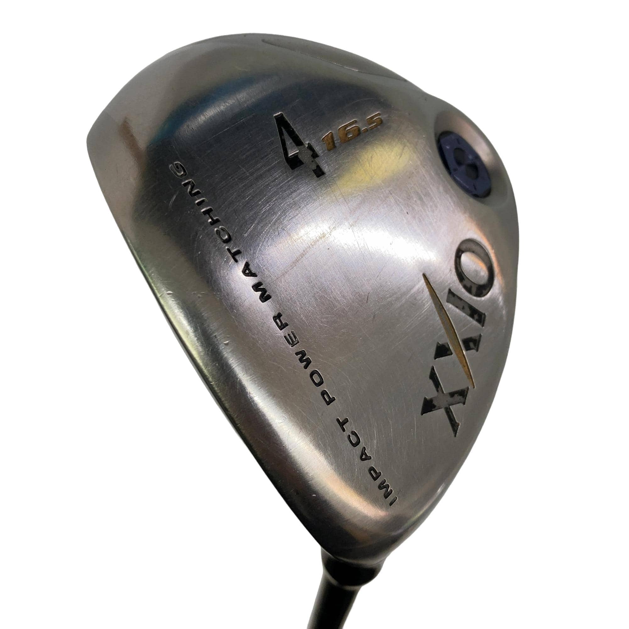 �w�w�h�n�i�Q�O�O�U�j�@�S�v�@���t�e�B