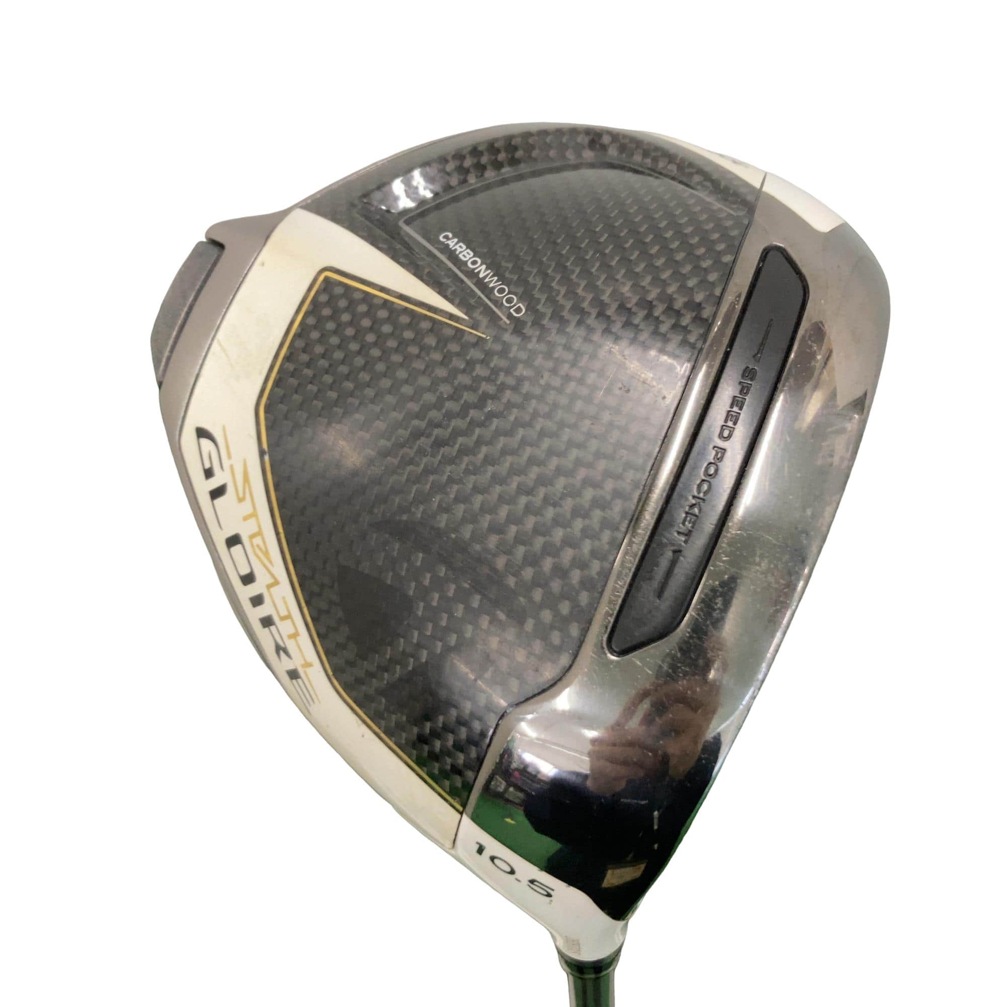 �r�s�d�`�k�s�g�@�f�k�n�h�q�d�@�P�O�D�T°