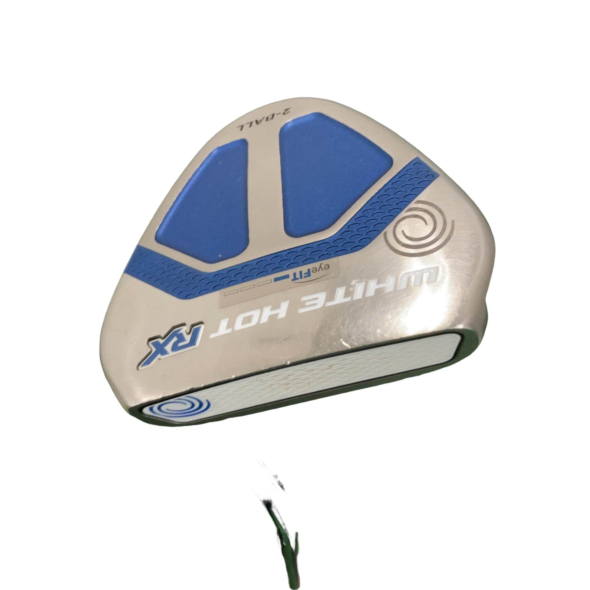 �v�g�h�s�d�@�g�n�s�@�q�w�@�Q�E�a�`�k�k�@�u�|�k�h�m�d�@�R�S�C���`