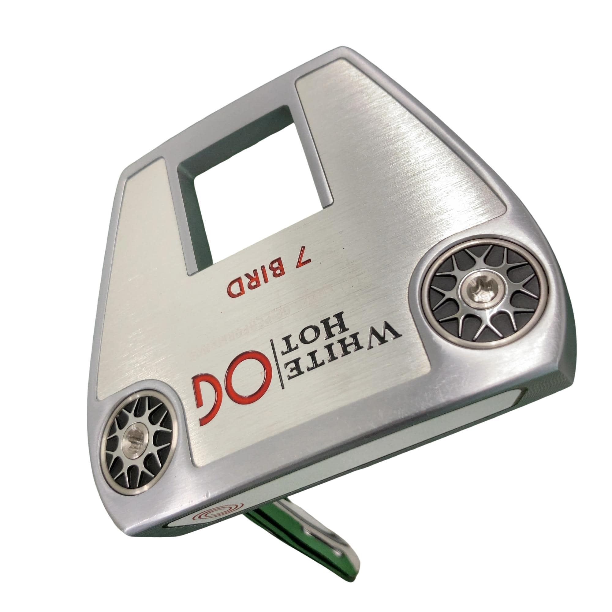 �v�g�h�s�d�@�g�n�s�@�n�f�@���V�@�a�h�q�c�@�R�S�C���`