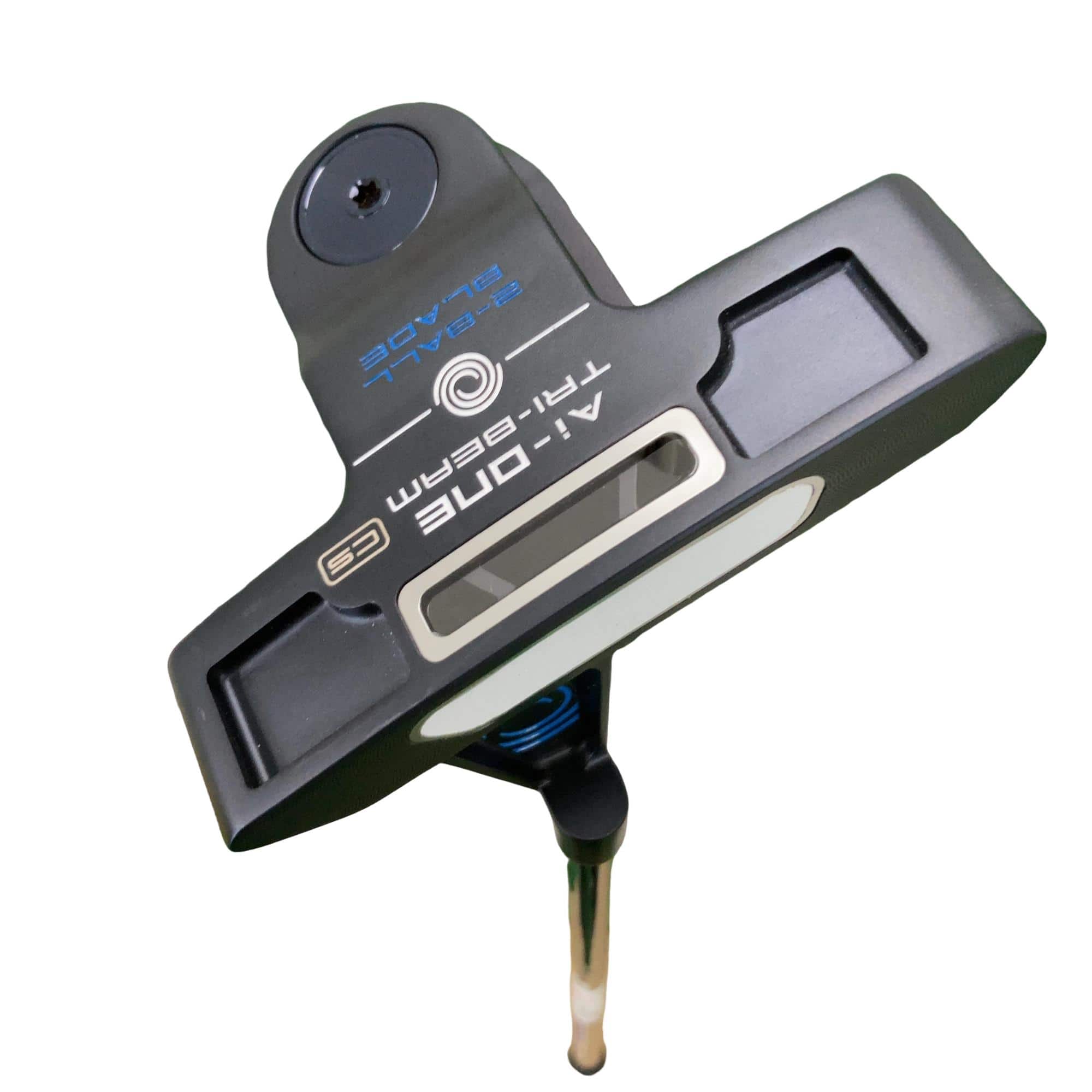 �`���|�n�m�d�@�s�q�h�|�a�d�`�l�@�Q�|�a�`�k�k�@�a�k�`�c�d�@�b�r�@�R�R�C���`