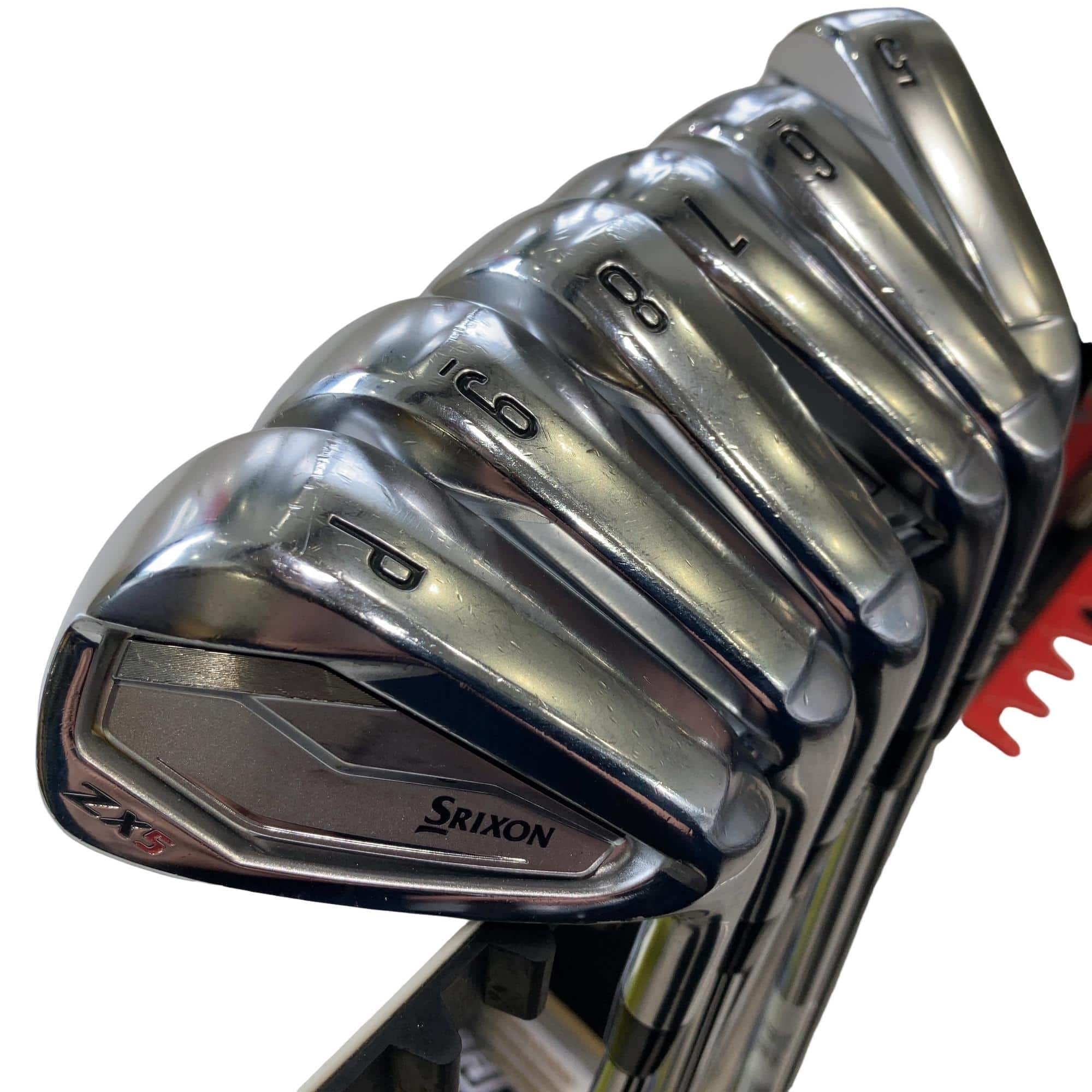 �r�q�h�w�n�m�@�y�w�T�@�U�r�i���{���F�U�{�Z�b�g�j