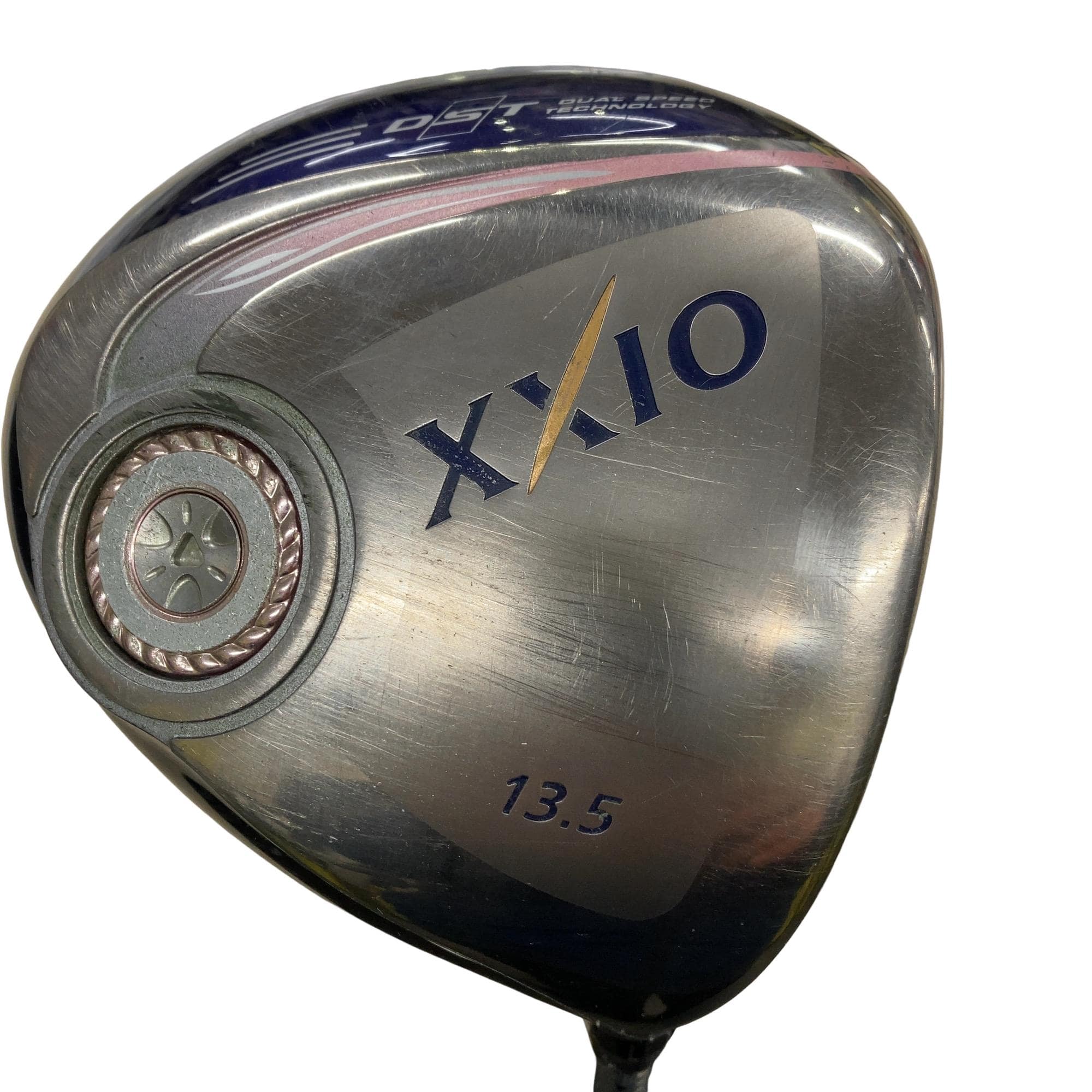 �w�w�h�n�i�Q�O�P�U�j�@�P�R�D�T°�@���f�B�[�X