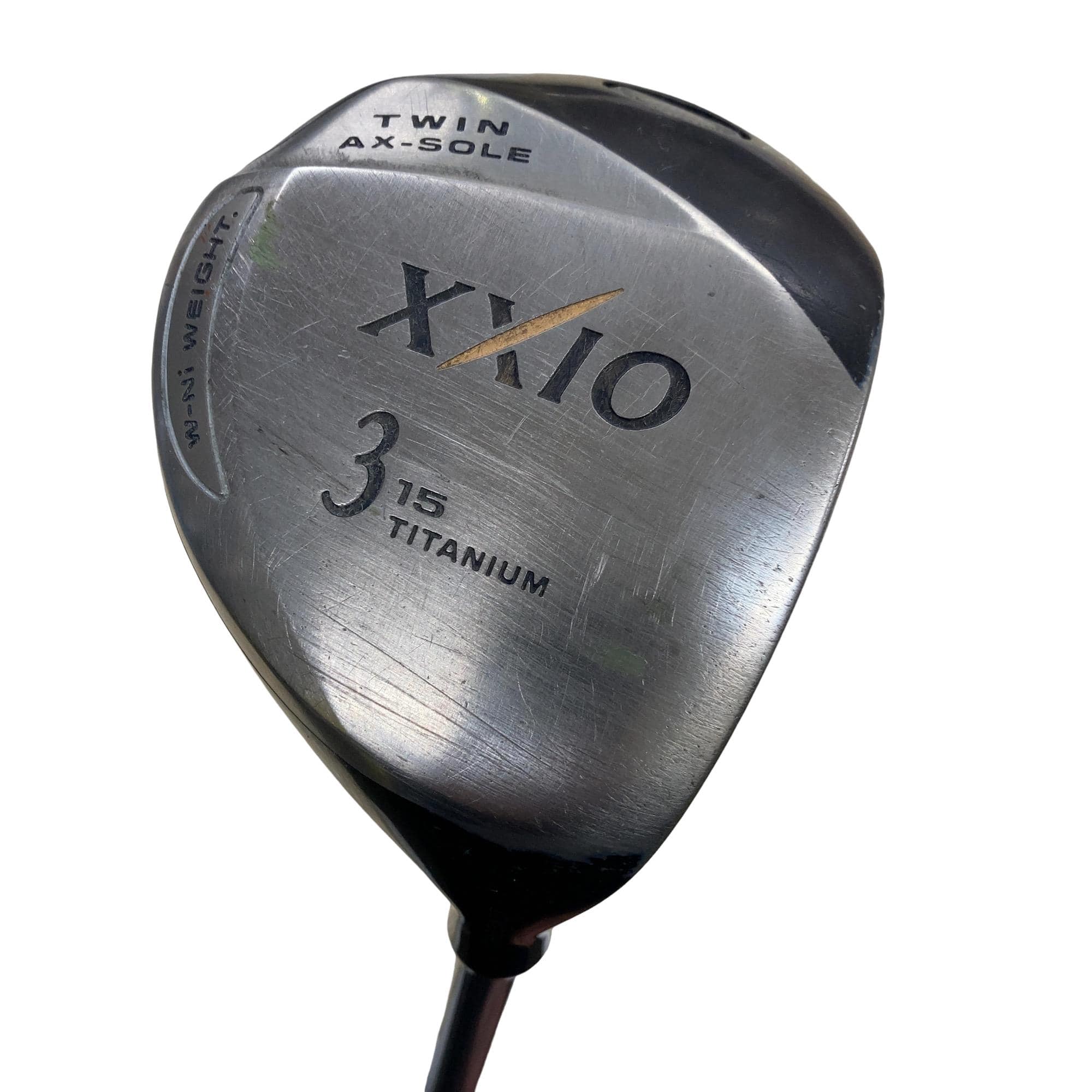 �w�w�h�n�i�Q�O�O�Q�j�@�R�v�@���f�B�[�X